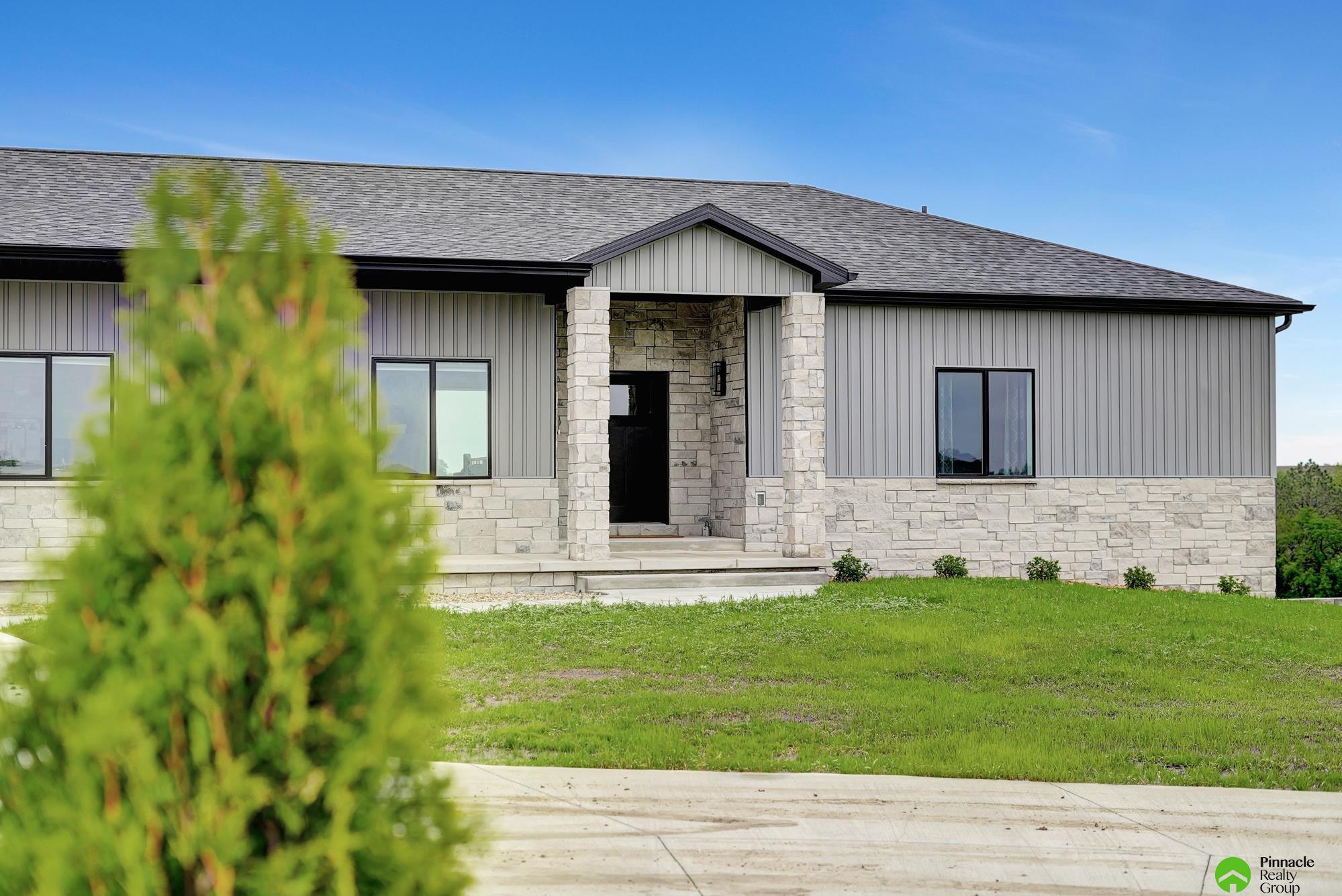 5830 Rock Creek Road, Ceresco, Nebraska image 4