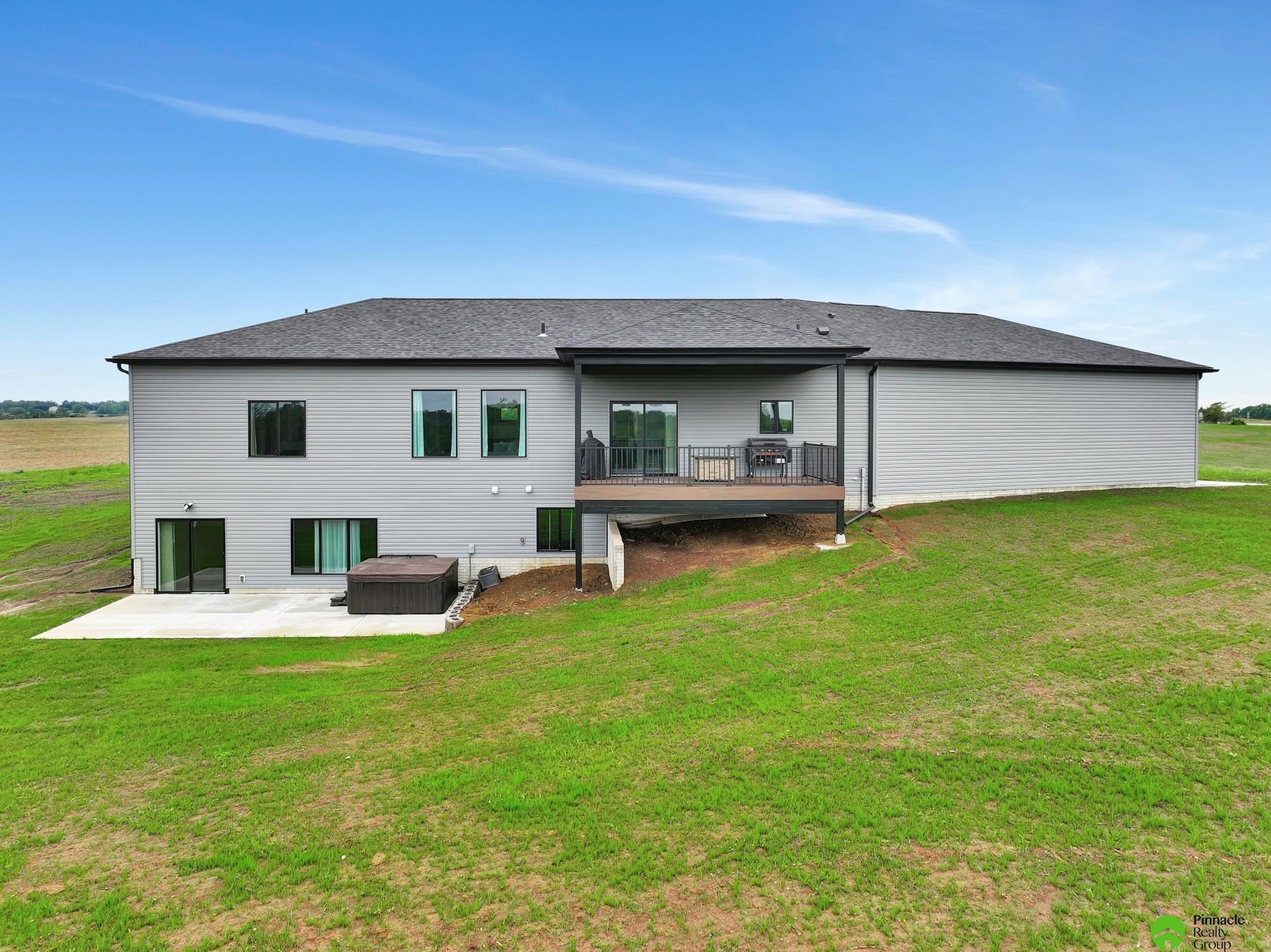 5830 Rock Creek Road, Ceresco, Nebraska image 5
