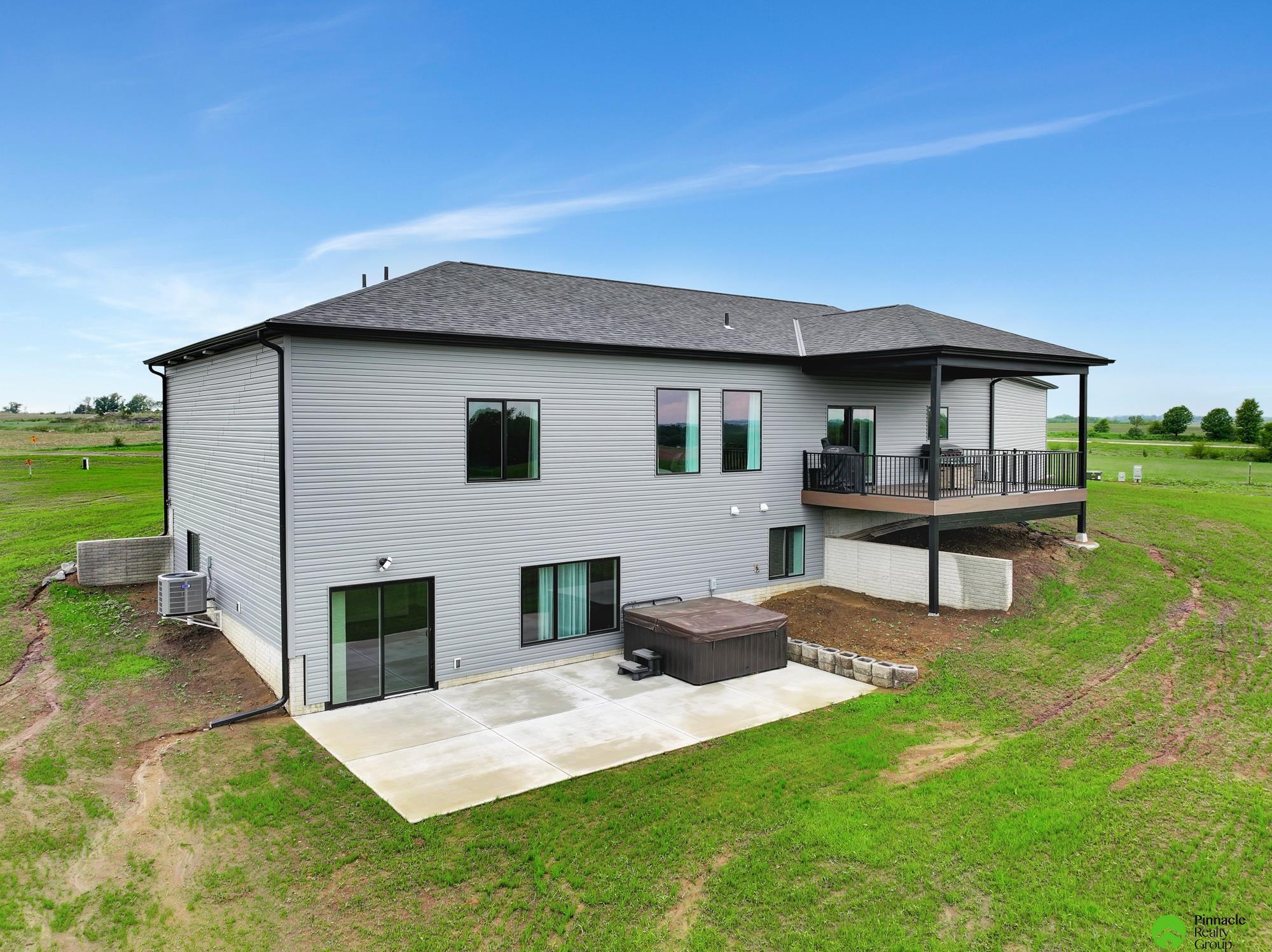 5830 Rock Creek Road, Ceresco, Nebraska image 6