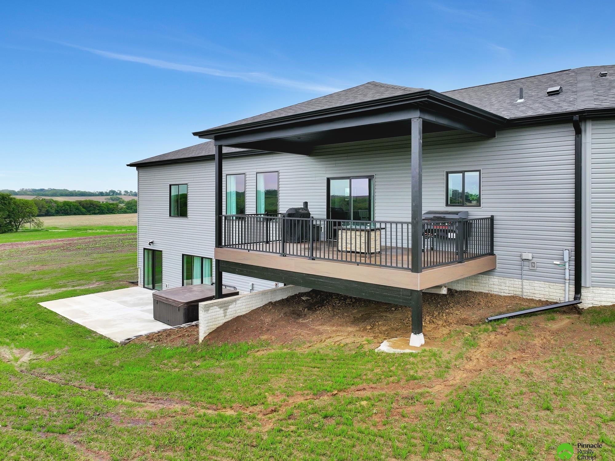 5830 Rock Creek Road, Ceresco, Nebraska image 8