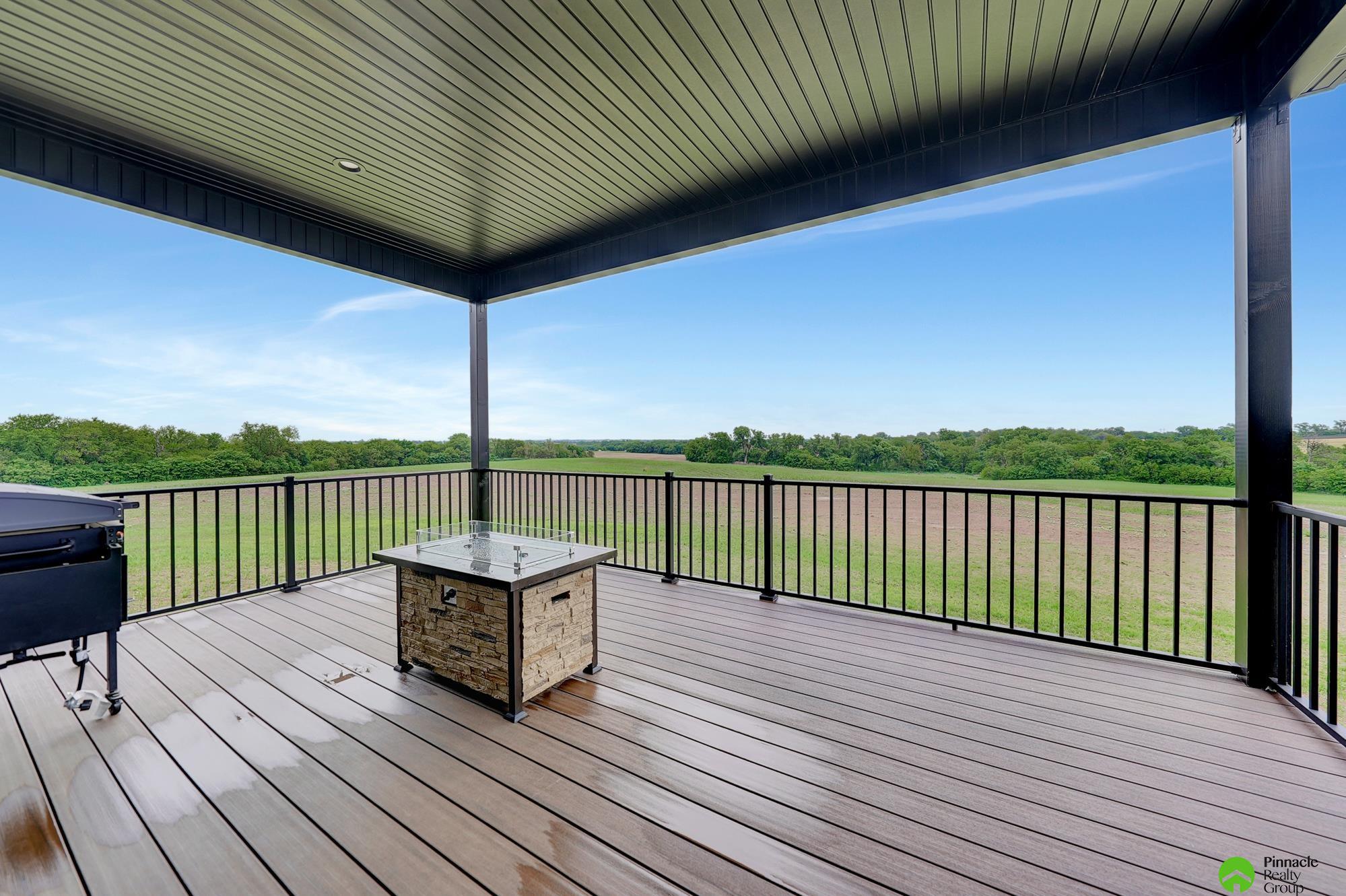 5830 Rock Creek Road, Ceresco, Nebraska image 10