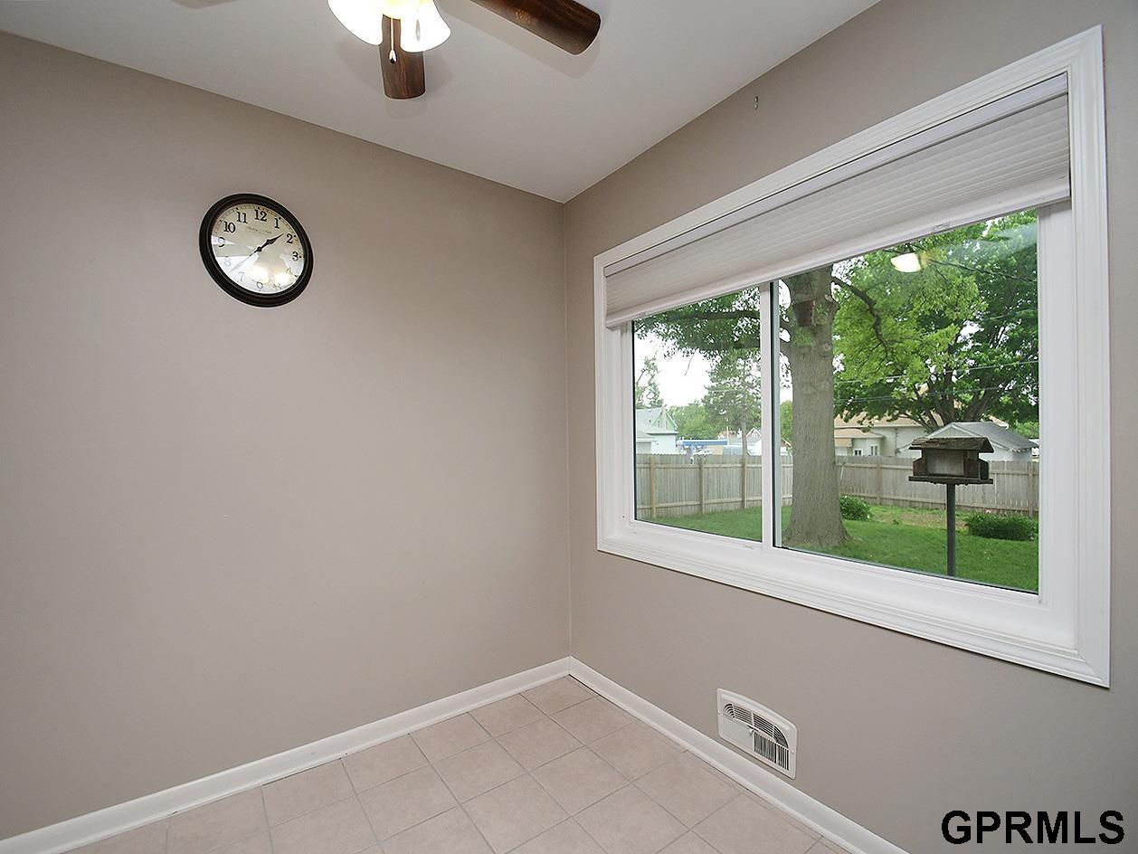 1735 Grove Avenue, Crete, Nebraska image 11