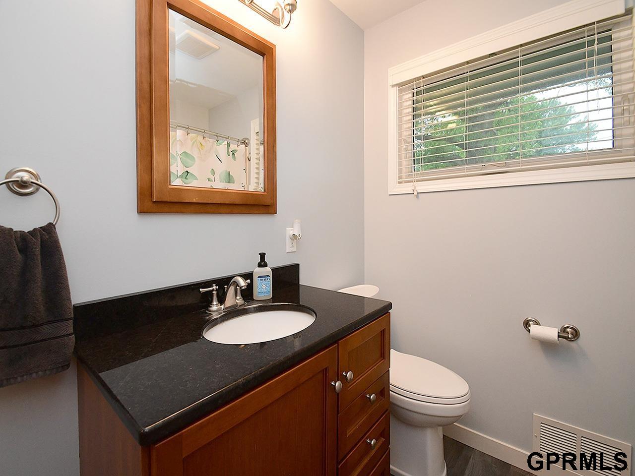 1735 Grove Avenue, Crete, Nebraska image 15