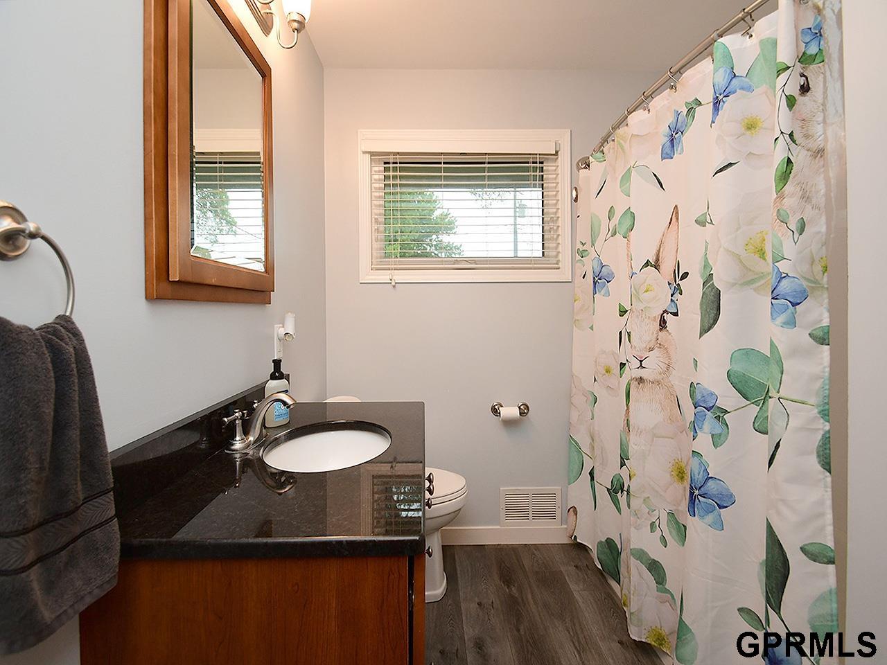 1735 Grove Avenue, Crete, Nebraska image 16