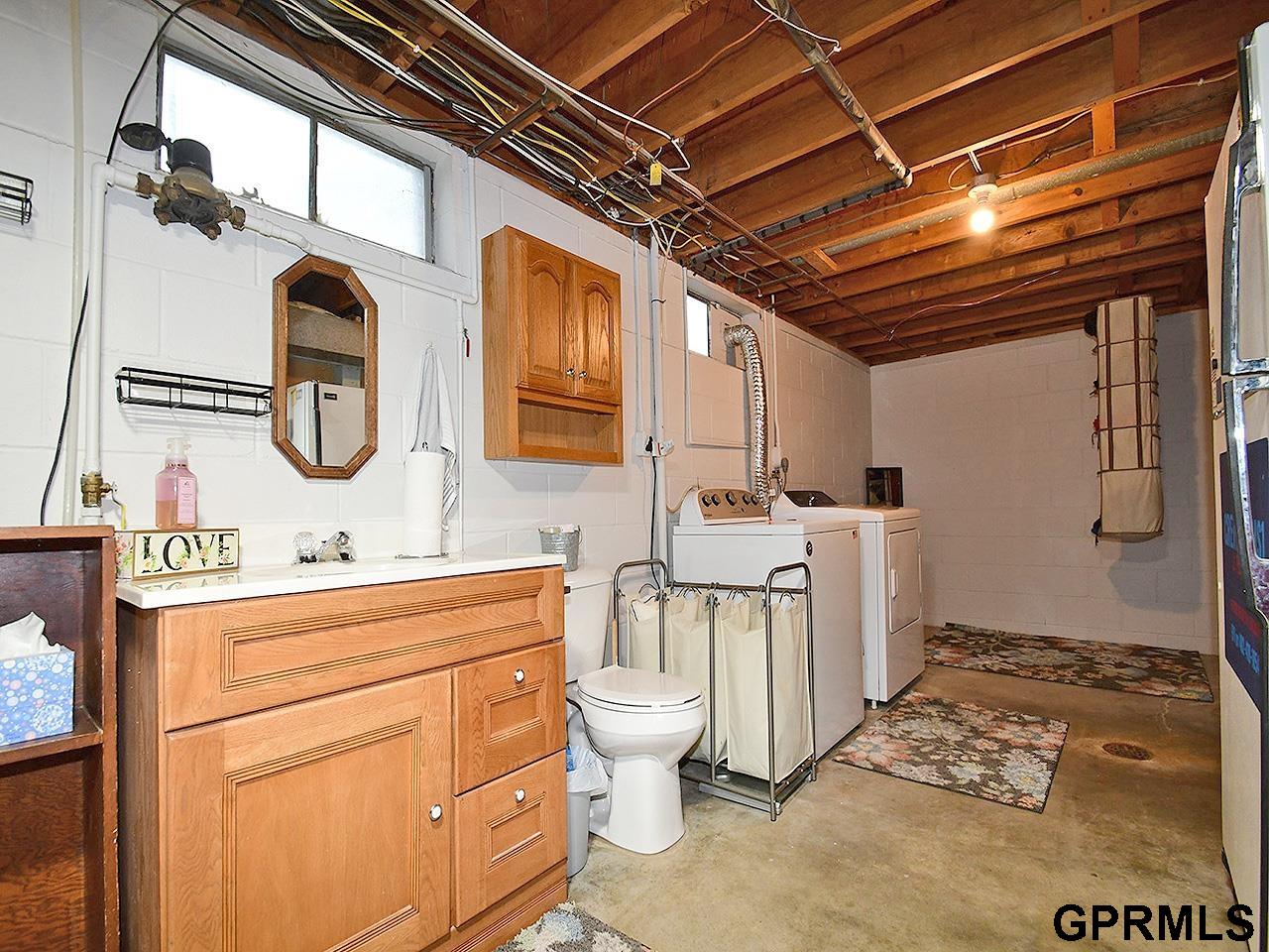 1735 Grove Avenue, Crete, Nebraska image 22