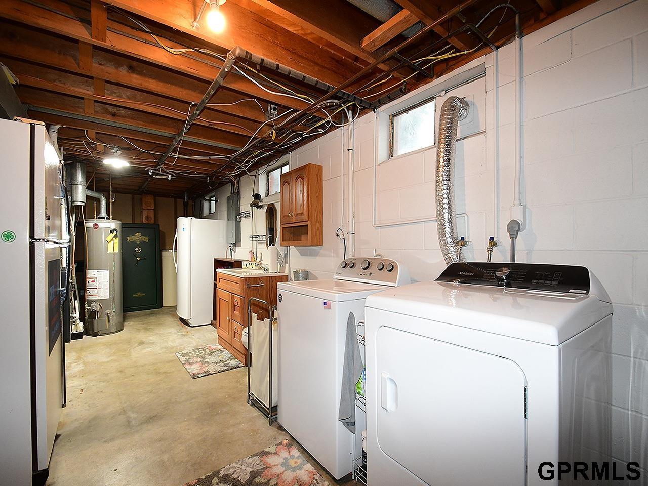 1735 Grove Avenue, Crete, Nebraska image 23