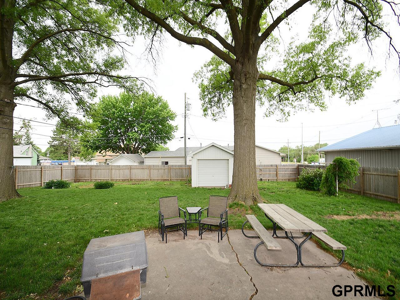 1735 Grove Avenue, Crete, Nebraska image 24