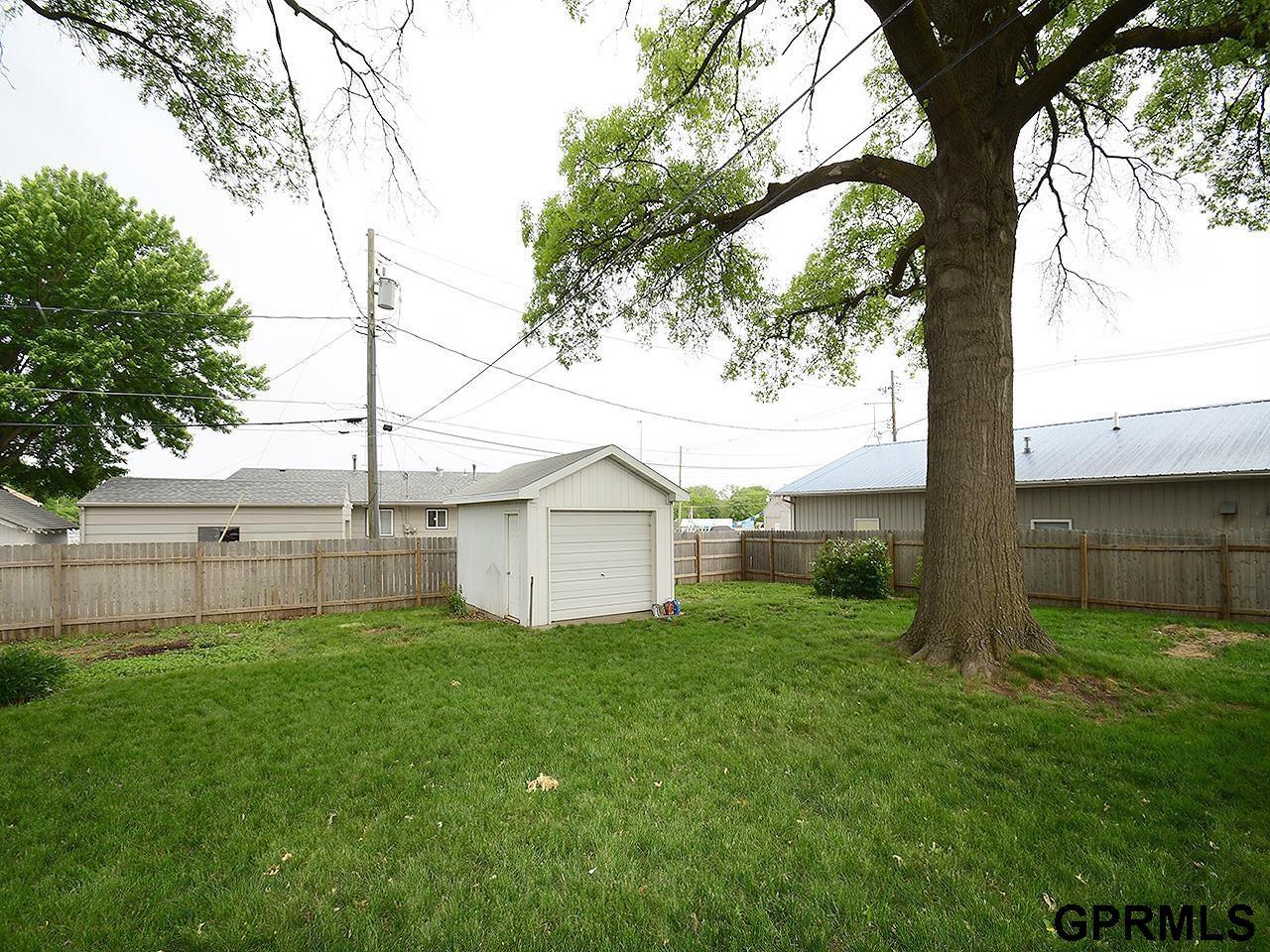 1735 Grove Avenue, Crete, Nebraska image 26