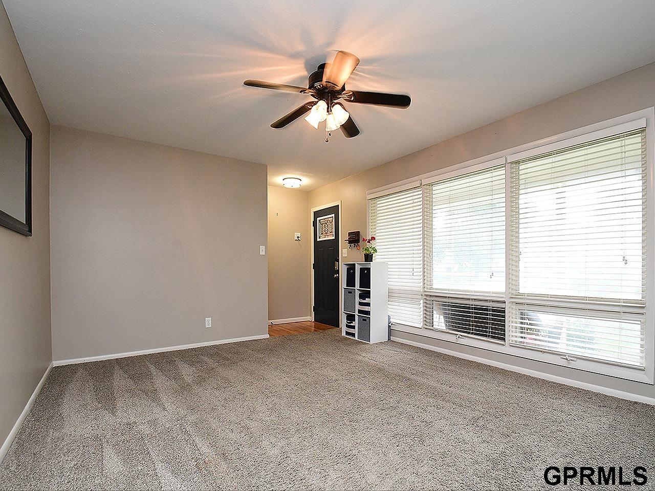 1735 Grove Avenue, Crete, Nebraska image 4