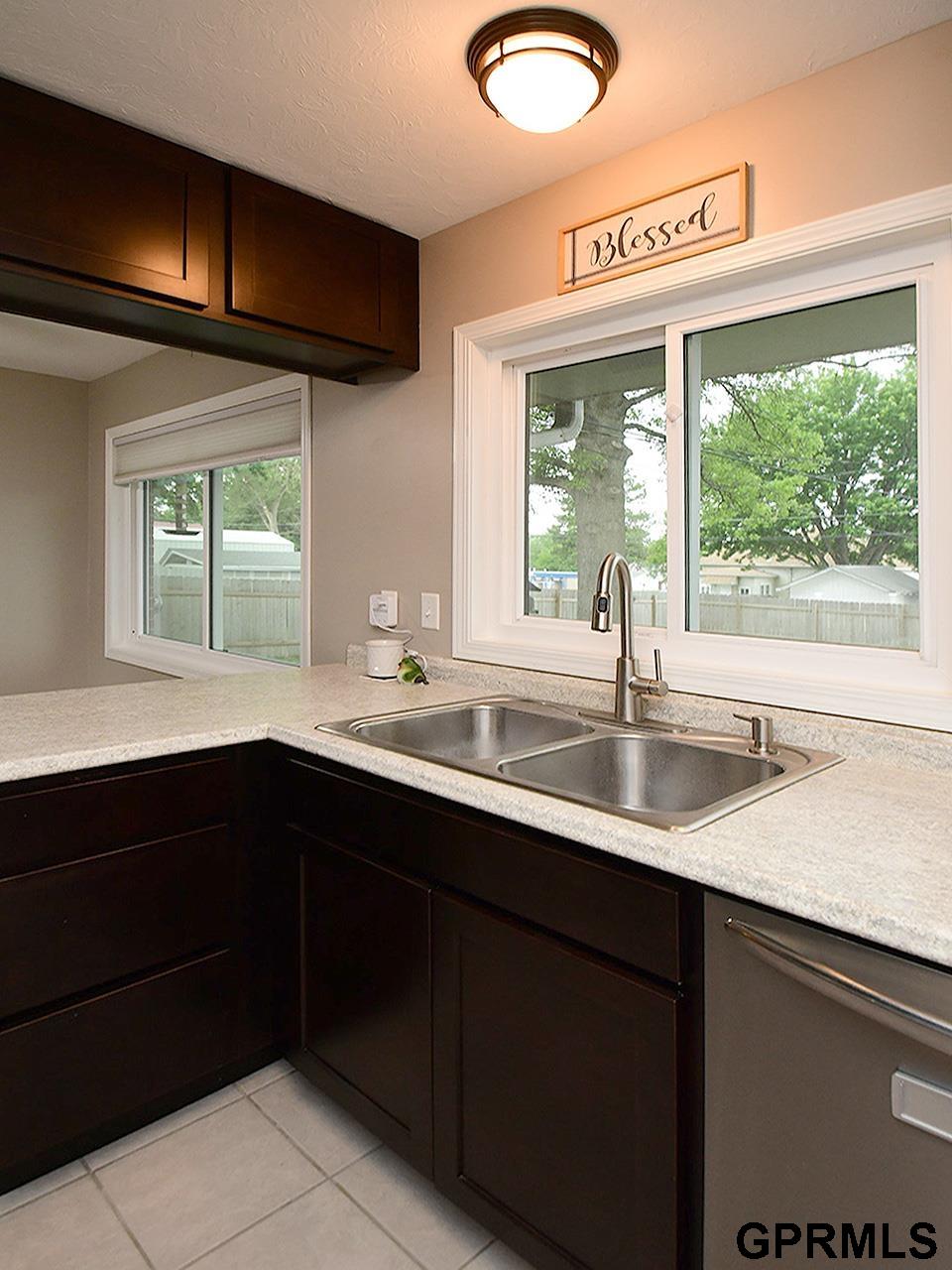 1735 Grove Avenue, Crete, Nebraska image 10
