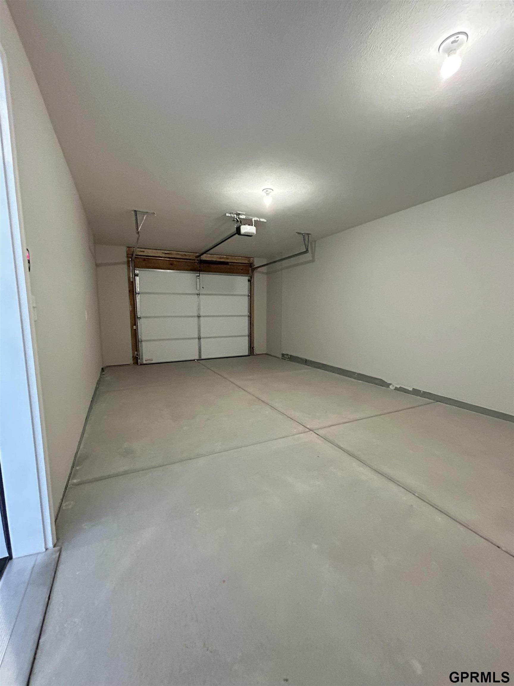 541 W Corsac Road, Lincoln, Nebraska image 13