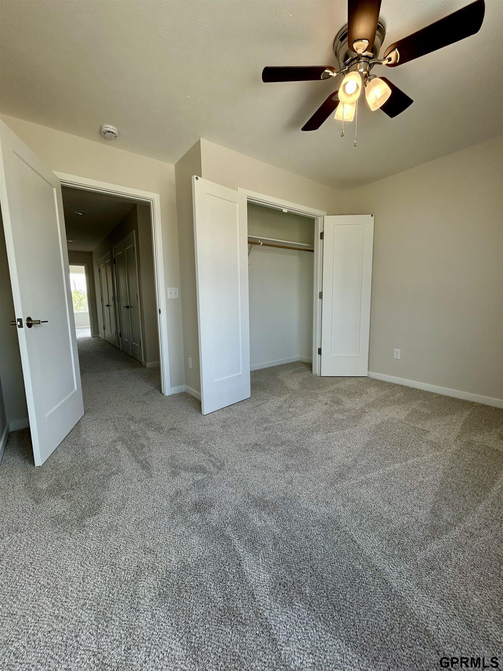 541 W Corsac Road, Lincoln, Nebraska image 19