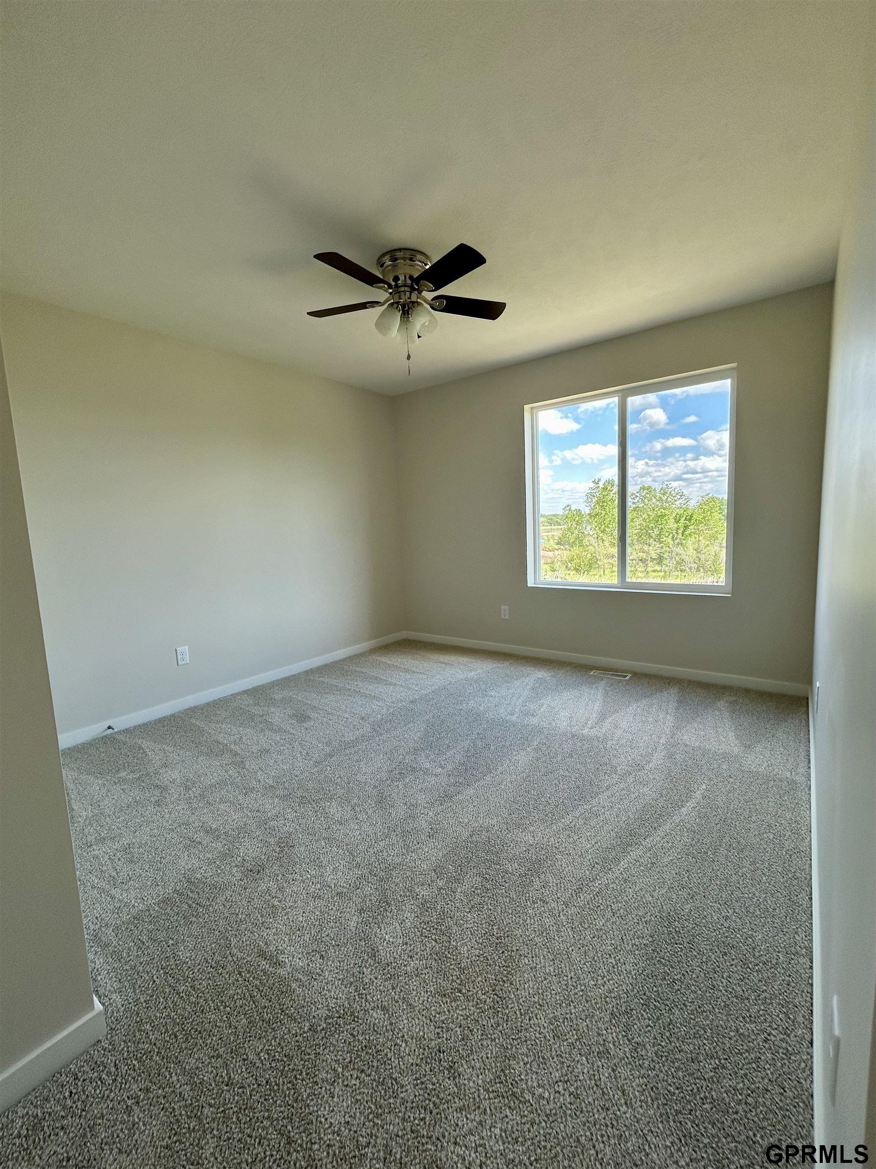 541 W Corsac Road, Lincoln, Nebraska image 20