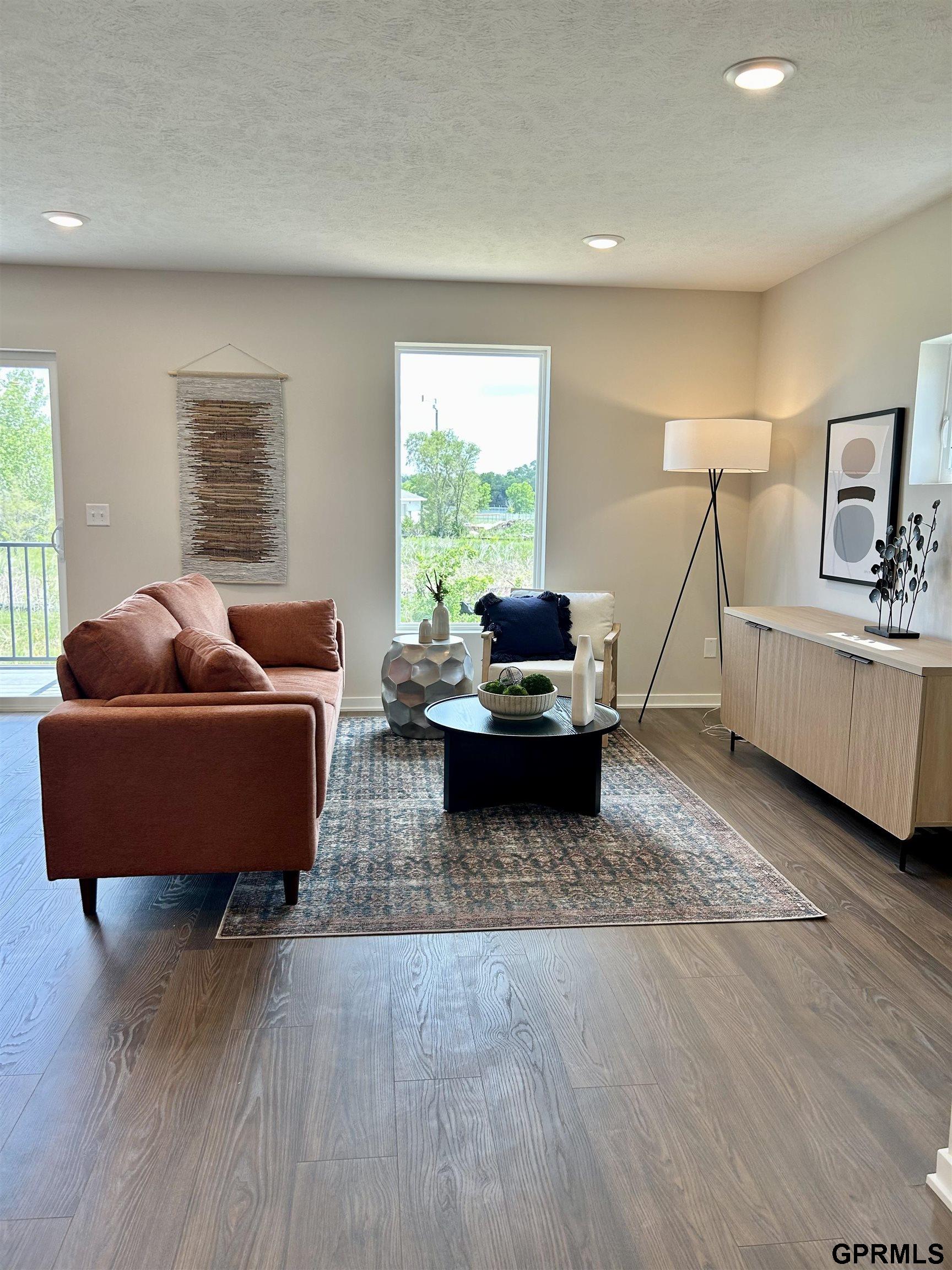 541 W Corsac Road, Lincoln, Nebraska image 3
