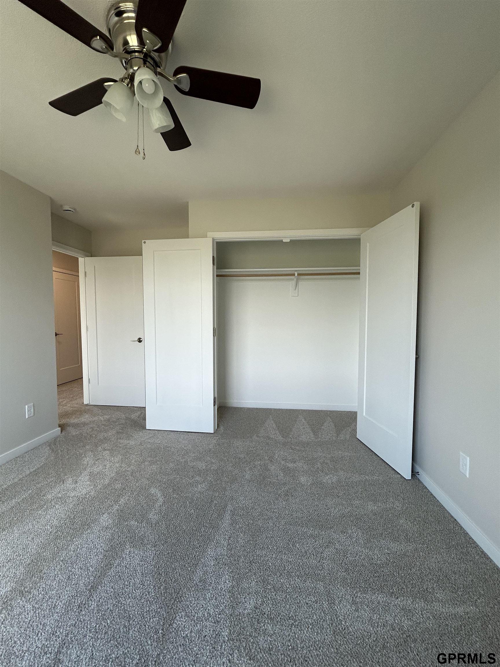 541 W Corsac Road, Lincoln, Nebraska image 21