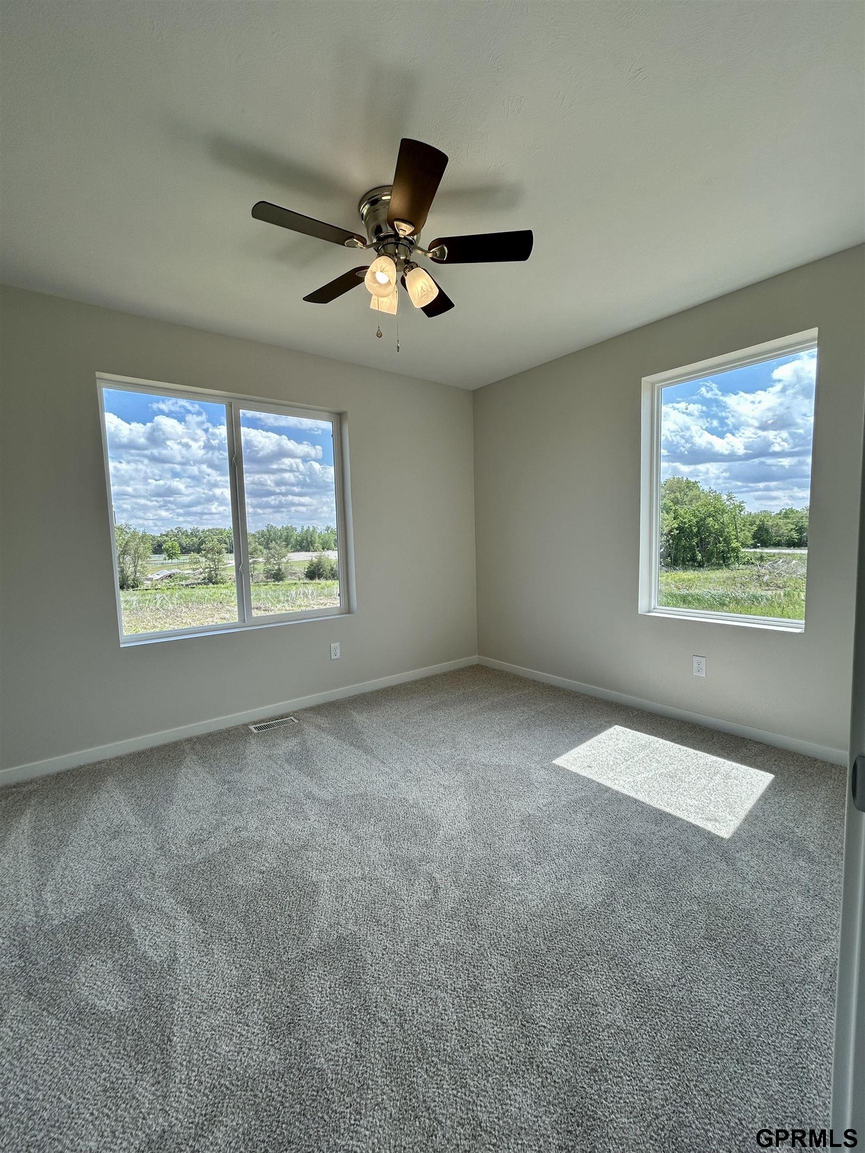 541 W Corsac Road, Lincoln, Nebraska image 22