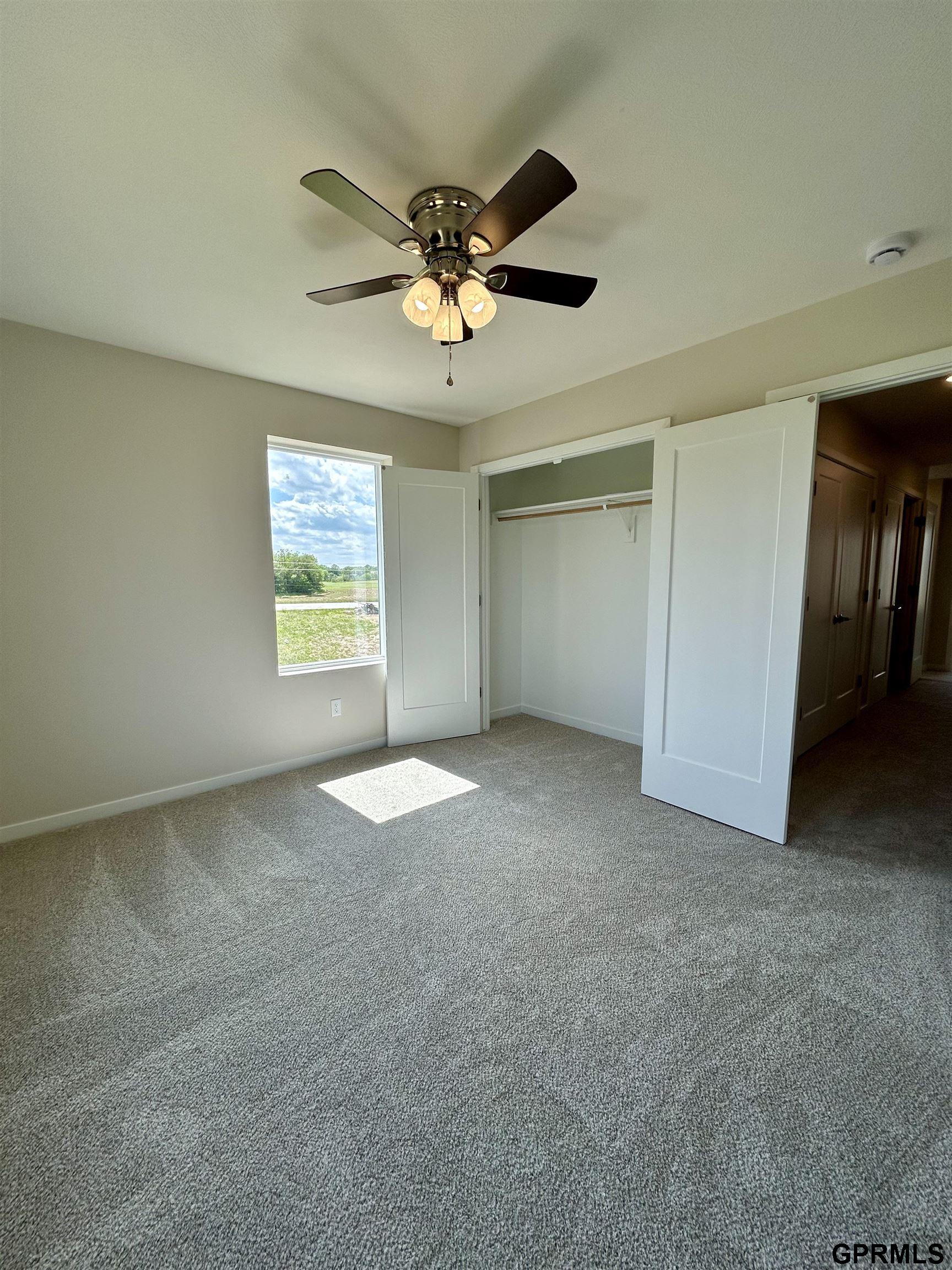 541 W Corsac Road, Lincoln, Nebraska image 23