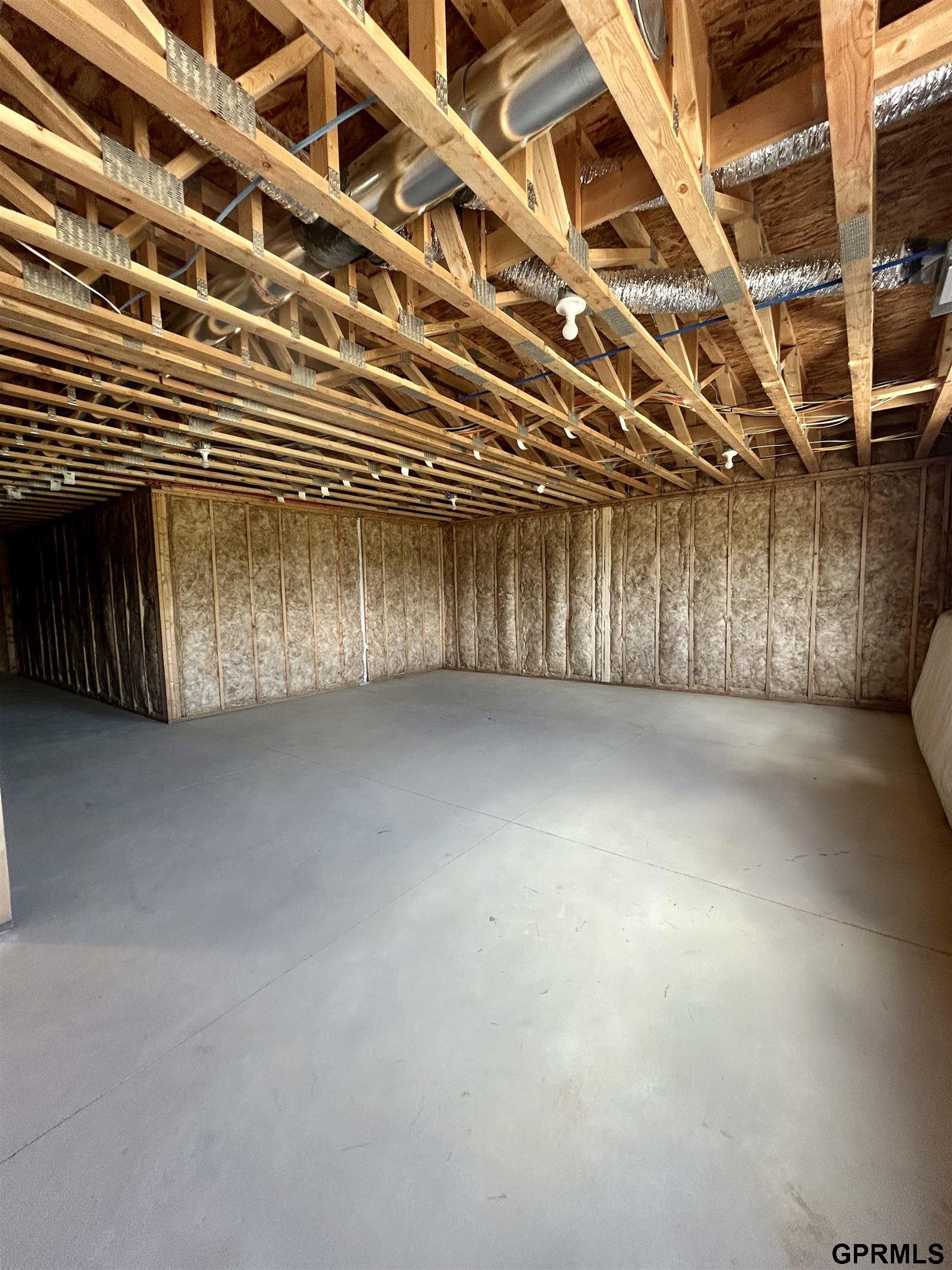 541 W Corsac Road, Lincoln, Nebraska image 25