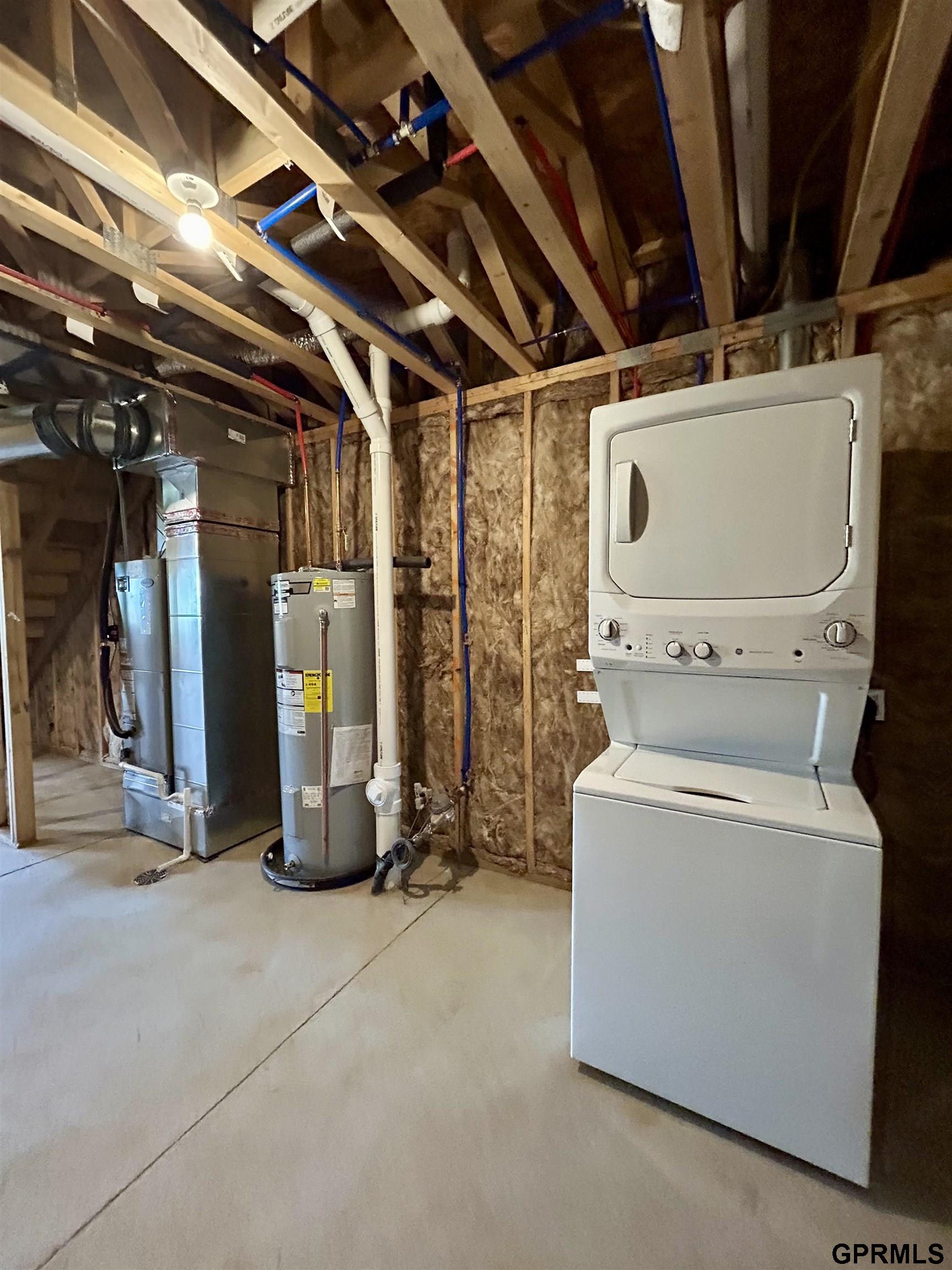 541 W Corsac Road, Lincoln, Nebraska image 26