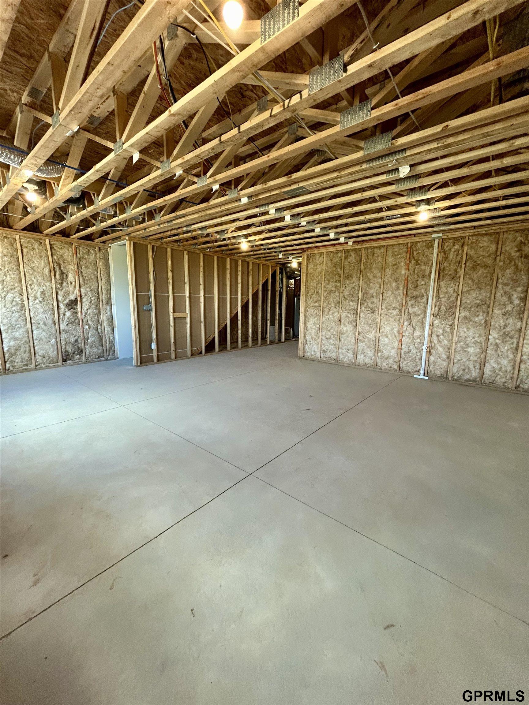 541 W Corsac Road, Lincoln, Nebraska image 27