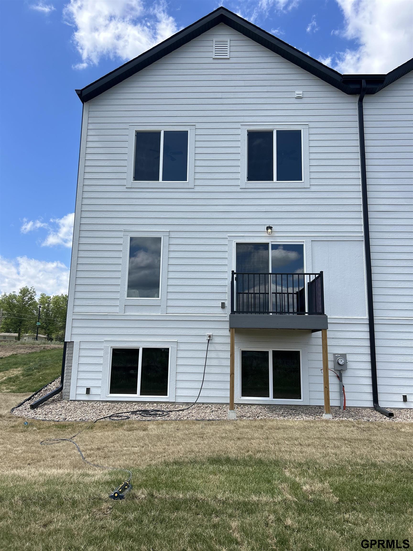 541 W Corsac Road, Lincoln, Nebraska image 4