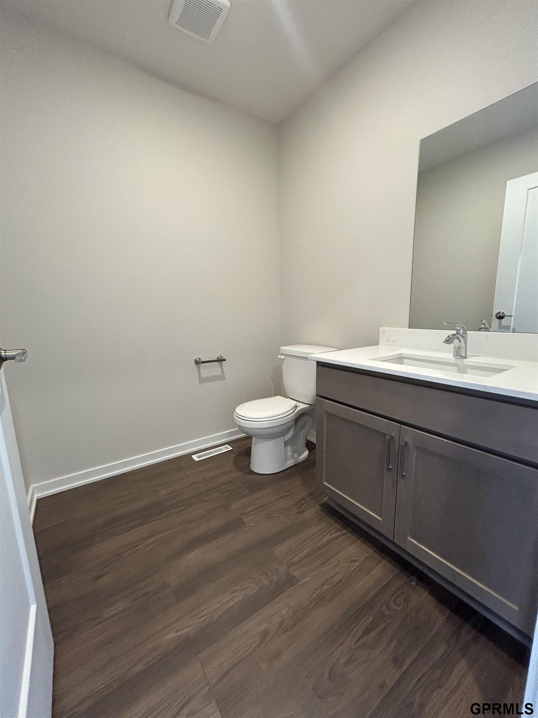 541 W Corsac Road, Lincoln, Nebraska image 7