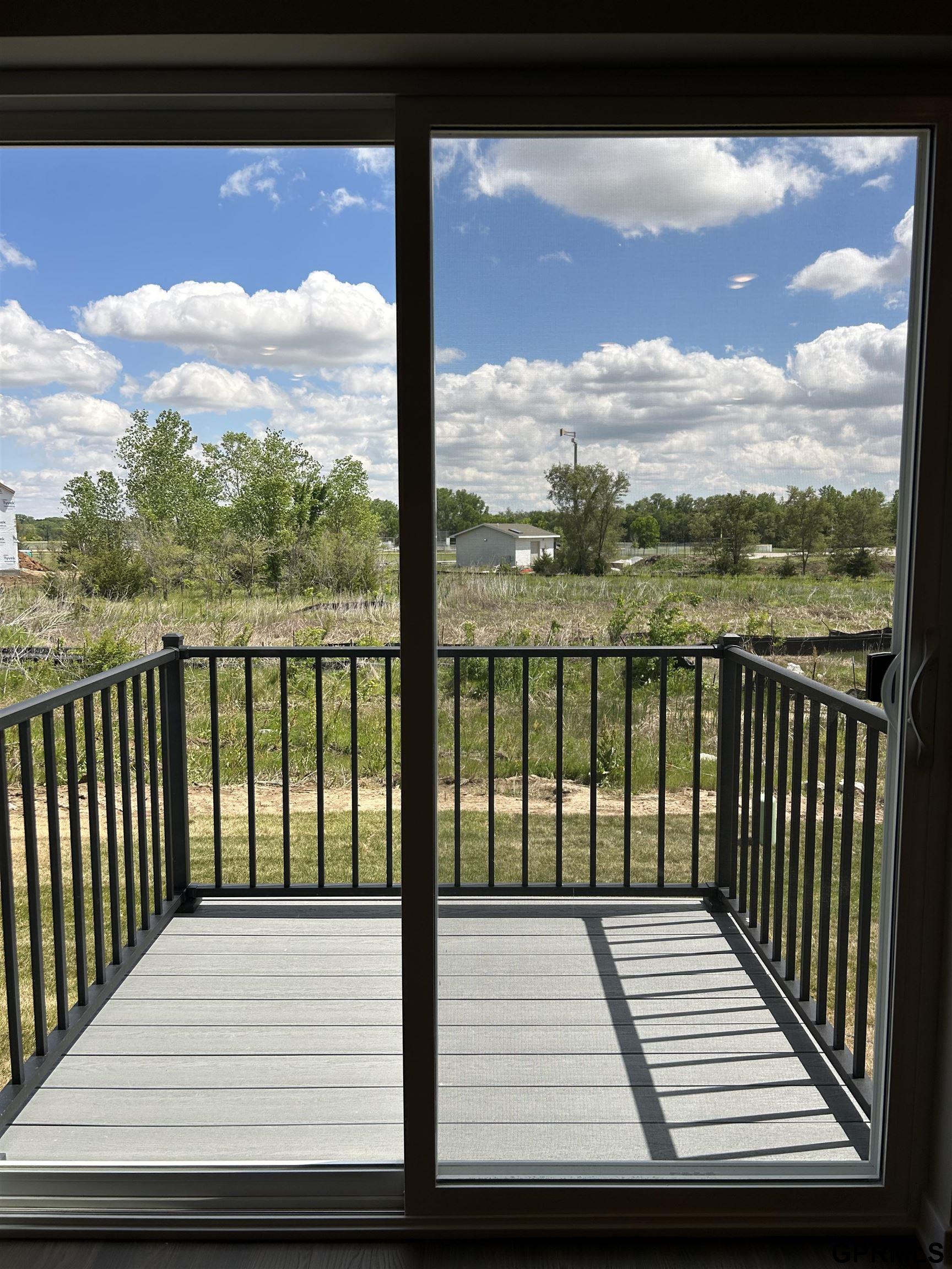 541 W Corsac Road, Lincoln, Nebraska image 10