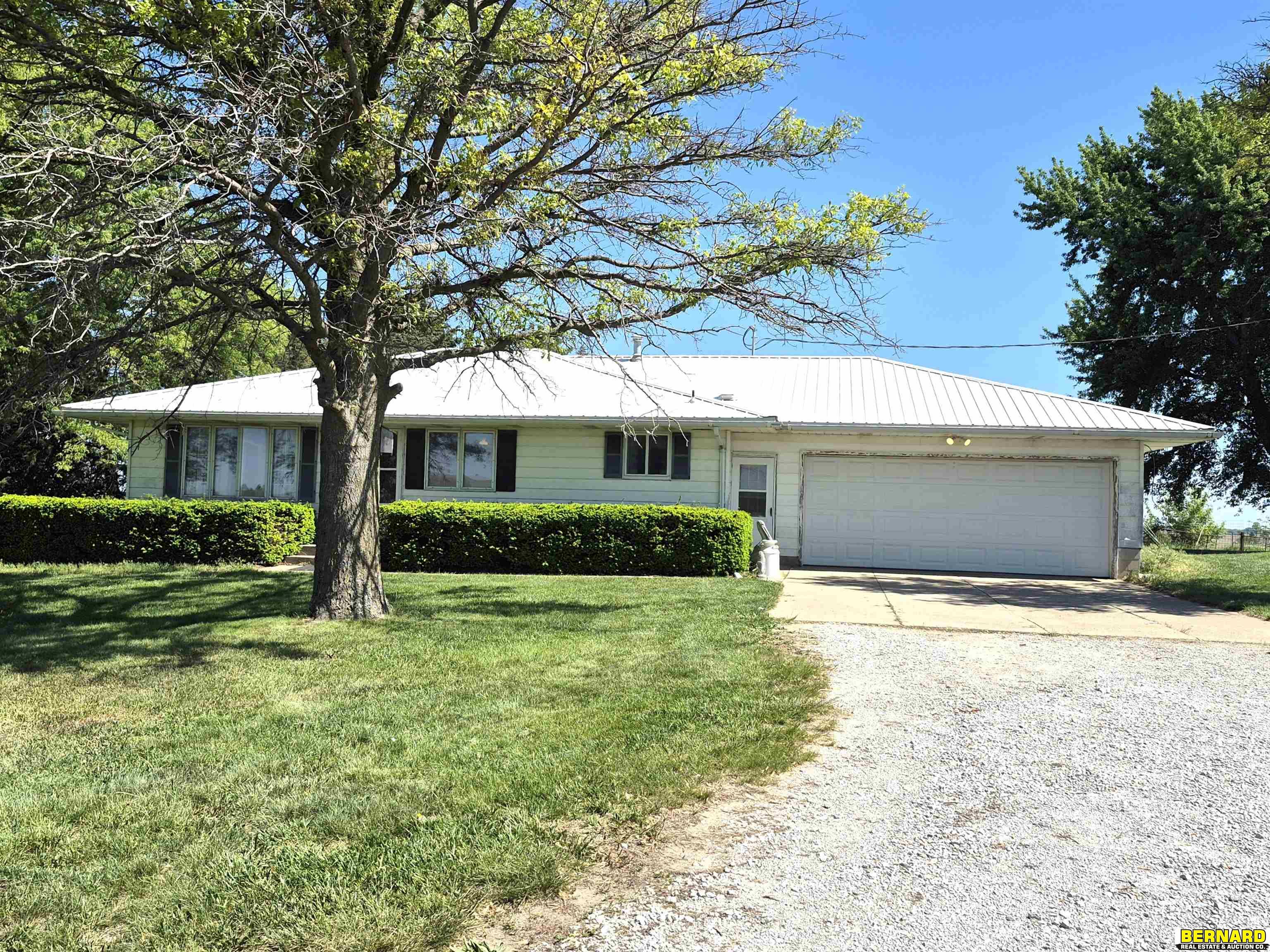 64070 67 Highway, Peru, Nebraska image 1