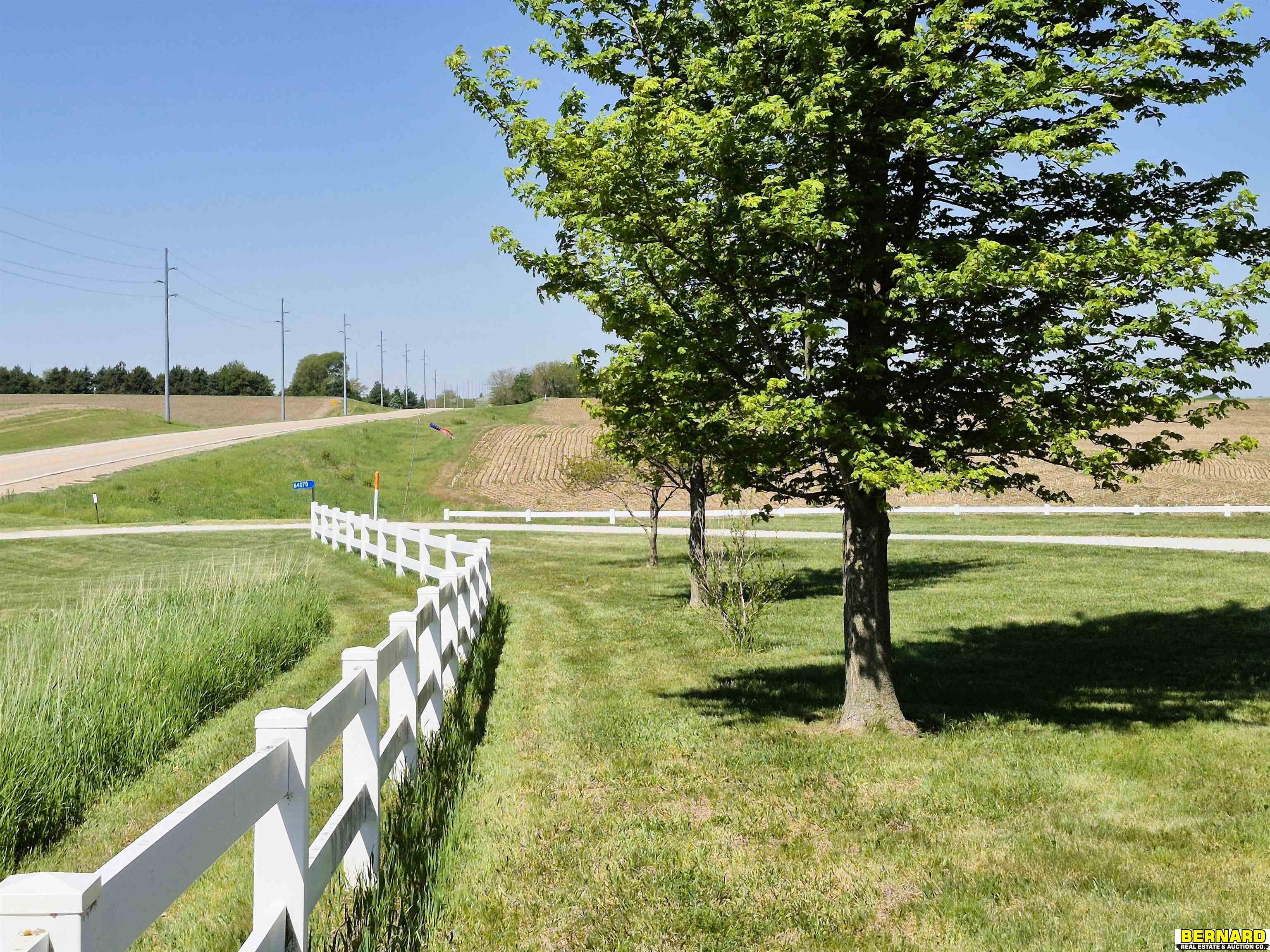 64070 67 Highway, Peru, Nebraska image 2