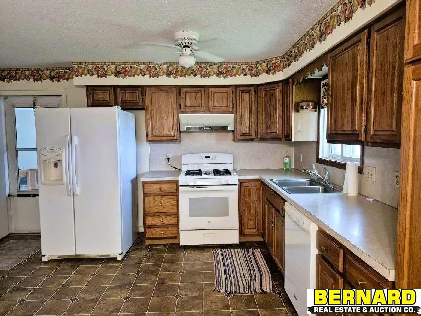 64070 67 Highway, Peru, Nebraska image 11