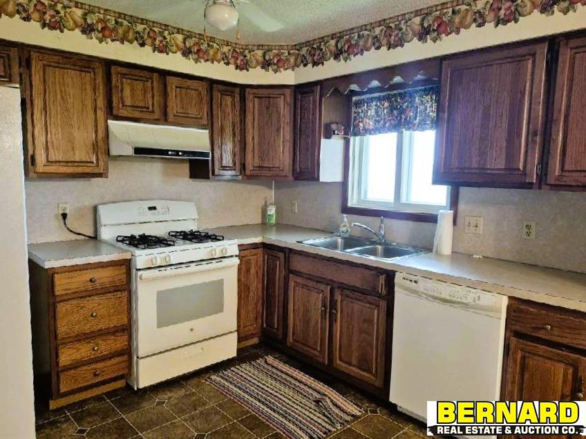 64070 67 Highway, Peru, Nebraska image 12
