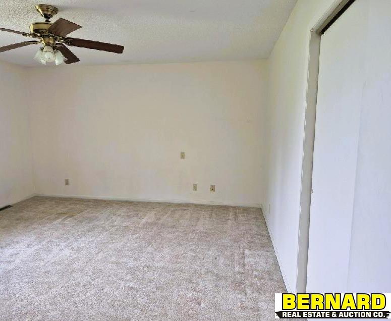 64070 67 Highway, Peru, Nebraska image 14
