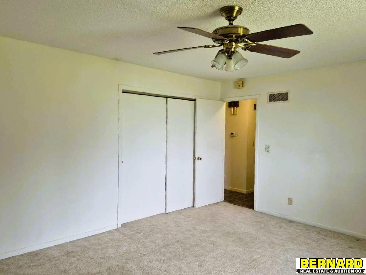 64070 67 Highway, Peru, Nebraska image 15