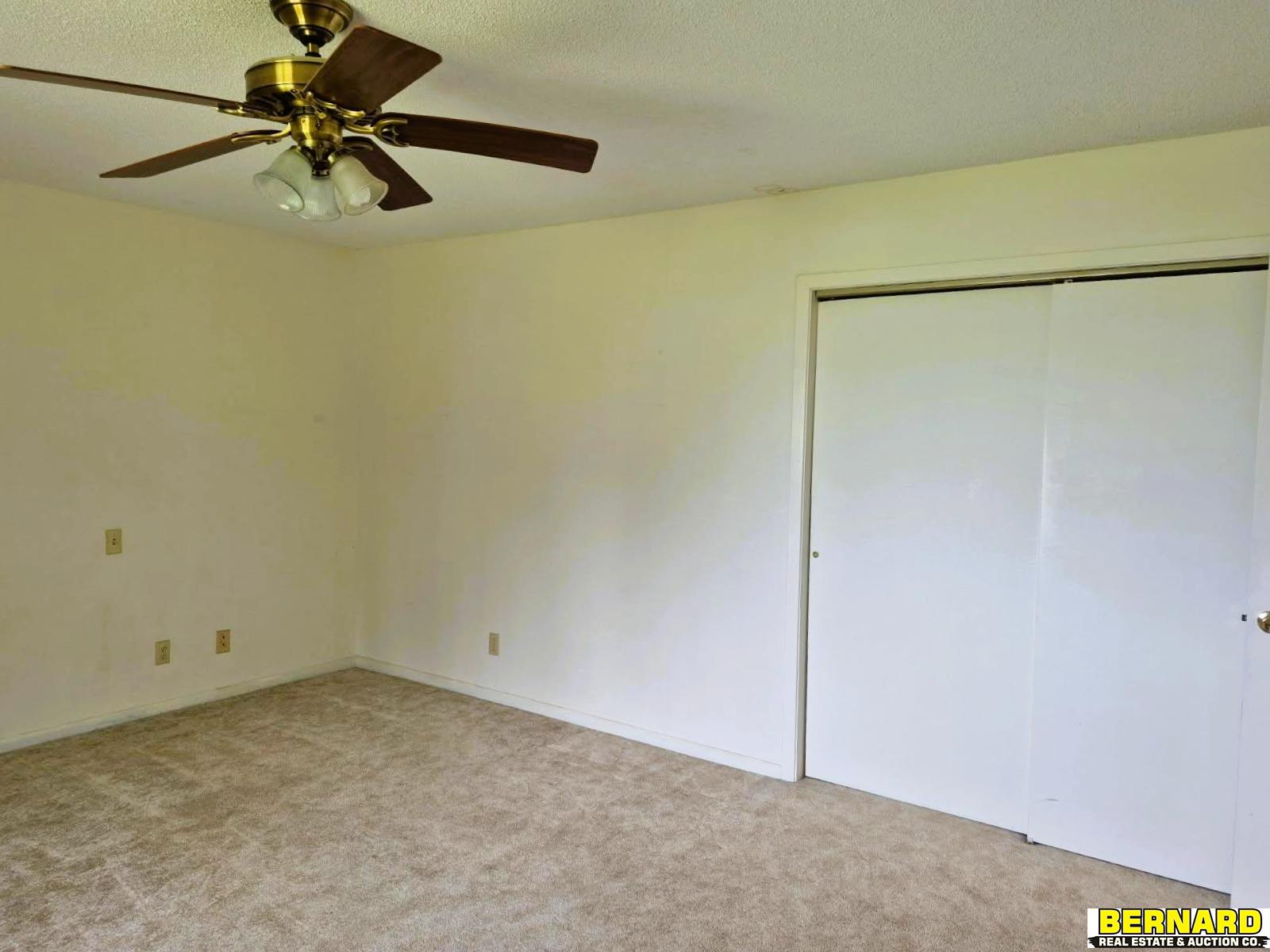 64070 67 Highway, Peru, Nebraska image 17
