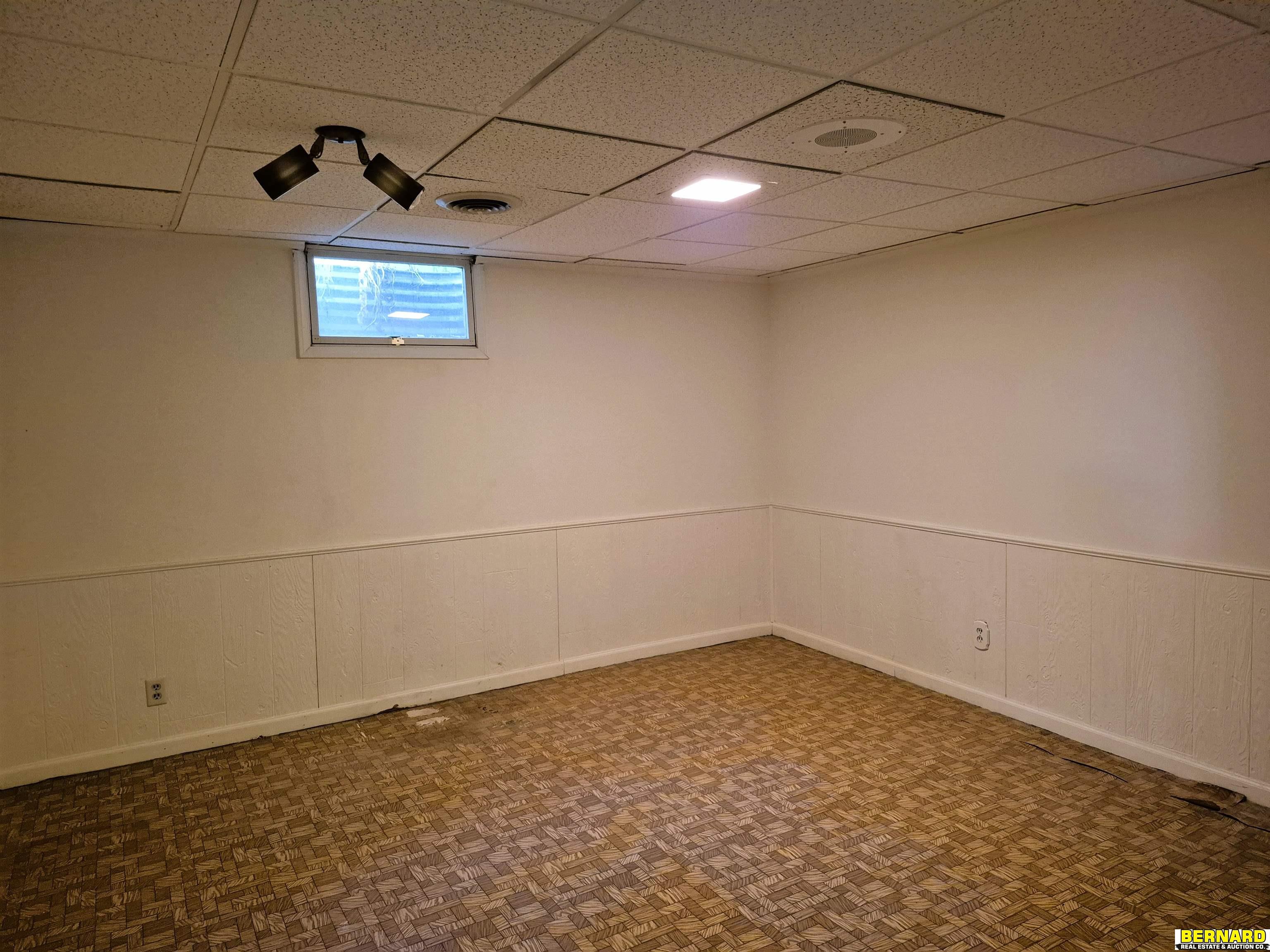 64070 67 Highway, Peru, Nebraska image 20