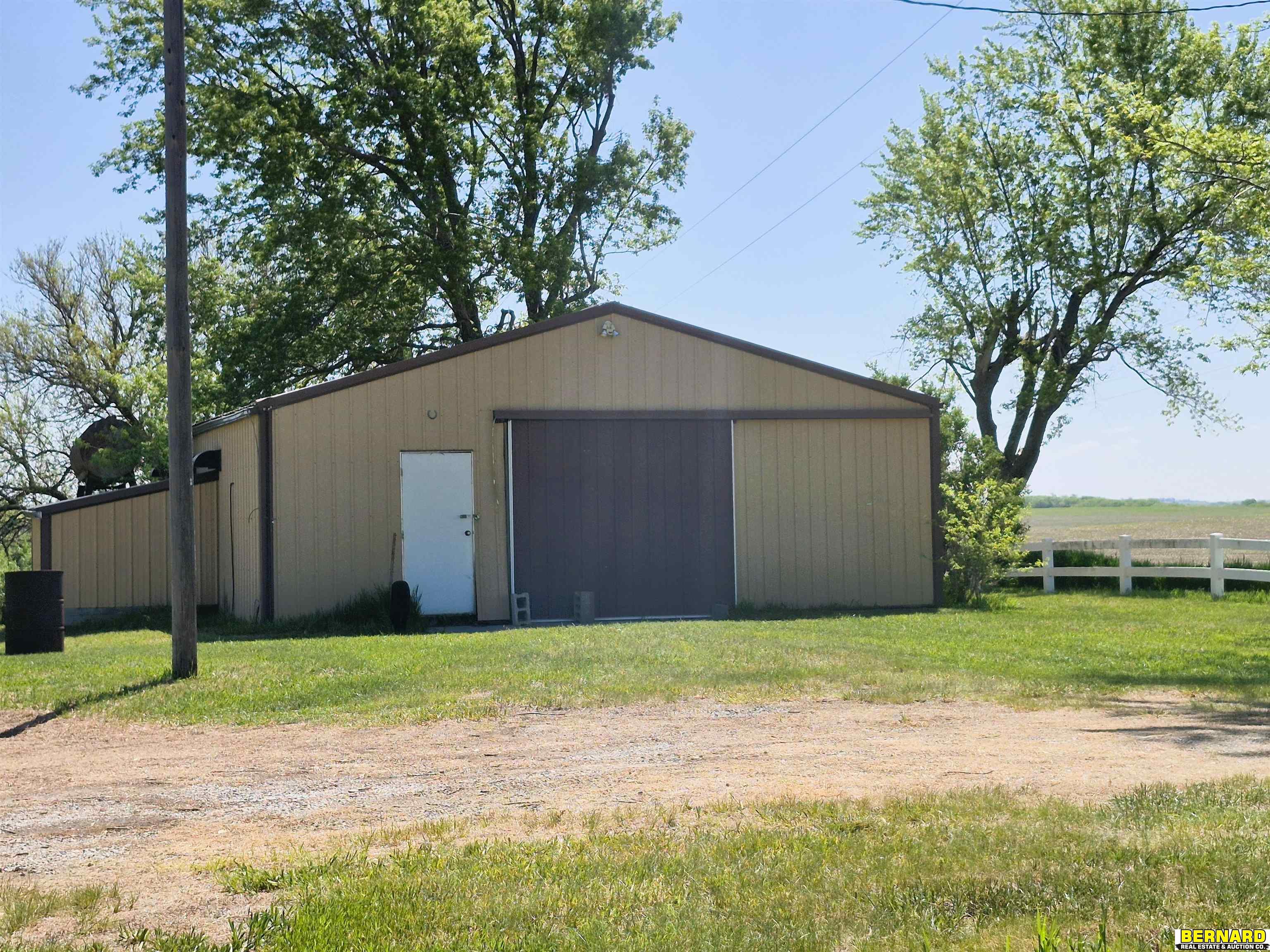 64070 67 Highway, Peru, Nebraska image 3