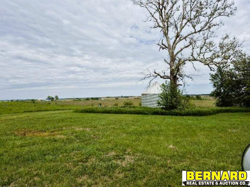 64070 67 Highway, Peru, Nebraska image 6