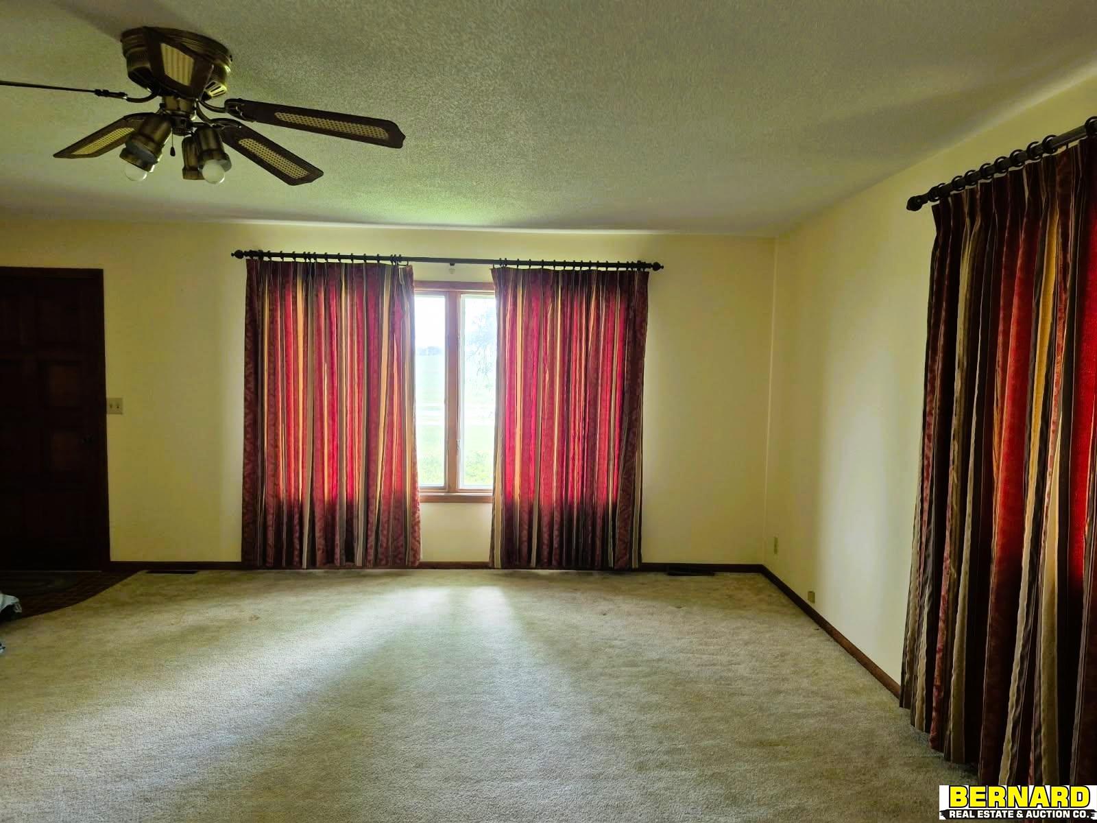 64070 67 Highway, Peru, Nebraska image 7