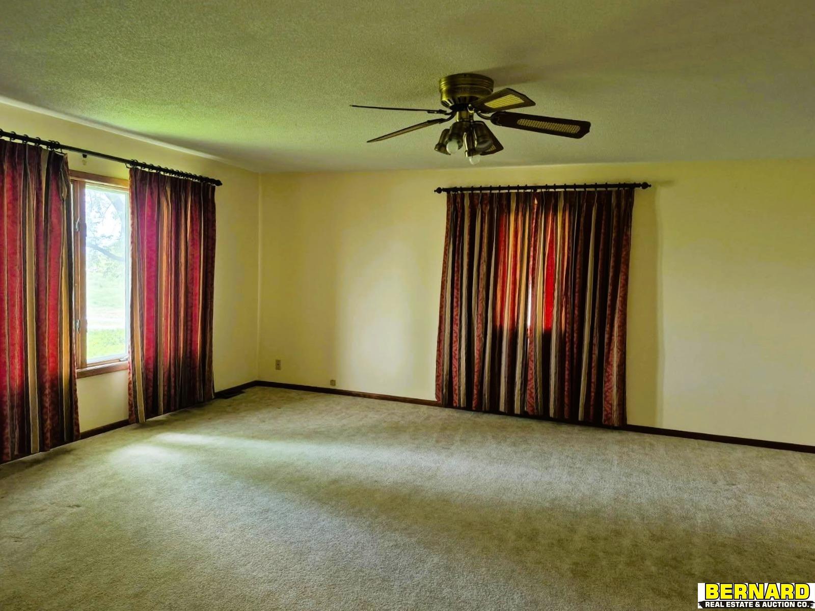 64070 67 Highway, Peru, Nebraska image 8