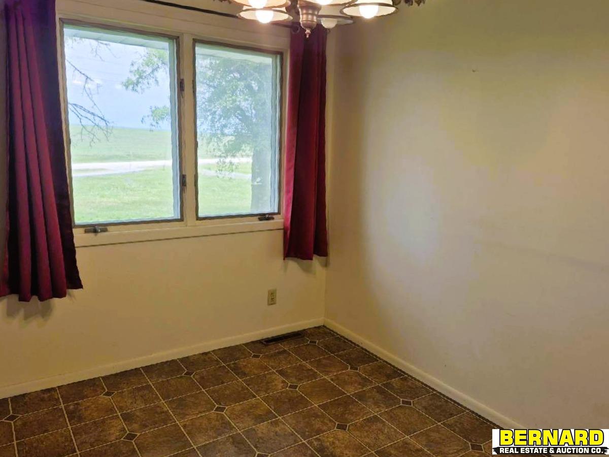 64070 67 Highway, Peru, Nebraska image 9