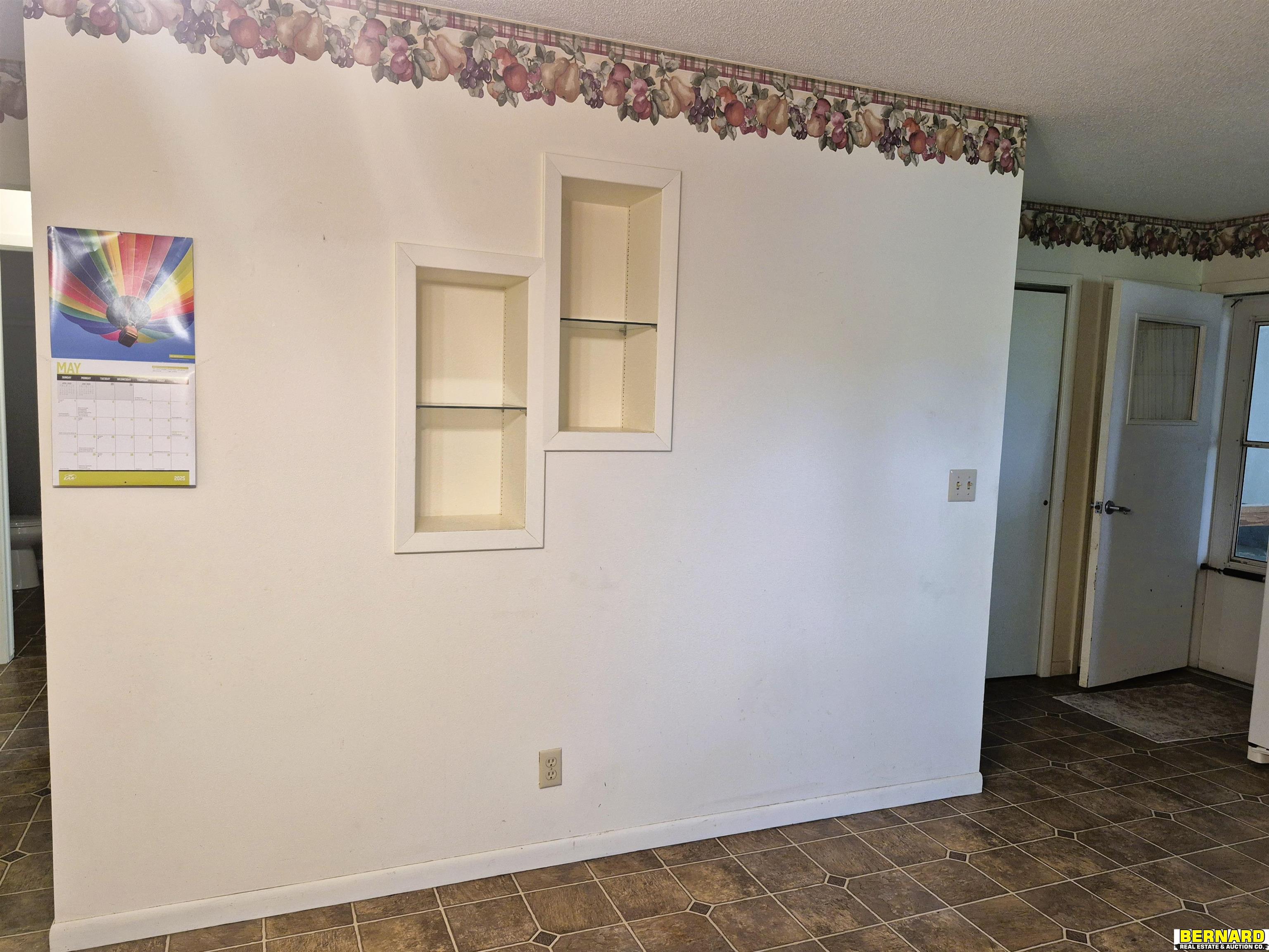 64070 67 Highway, Peru, Nebraska image 10