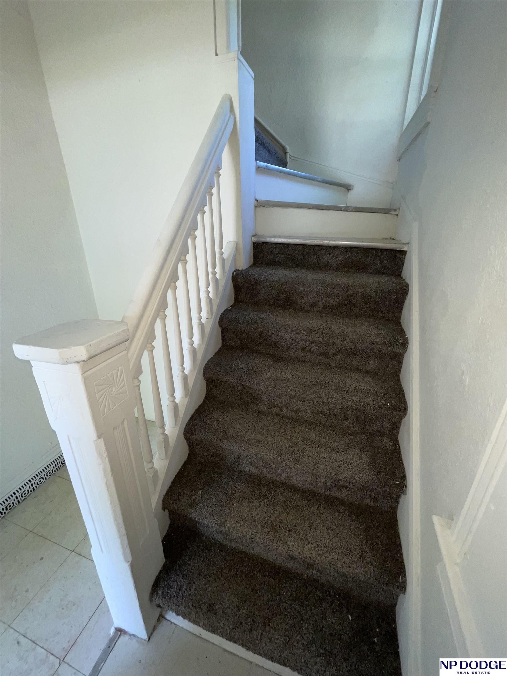 608 Mill Street, Council Bluffs, Iowa image 11