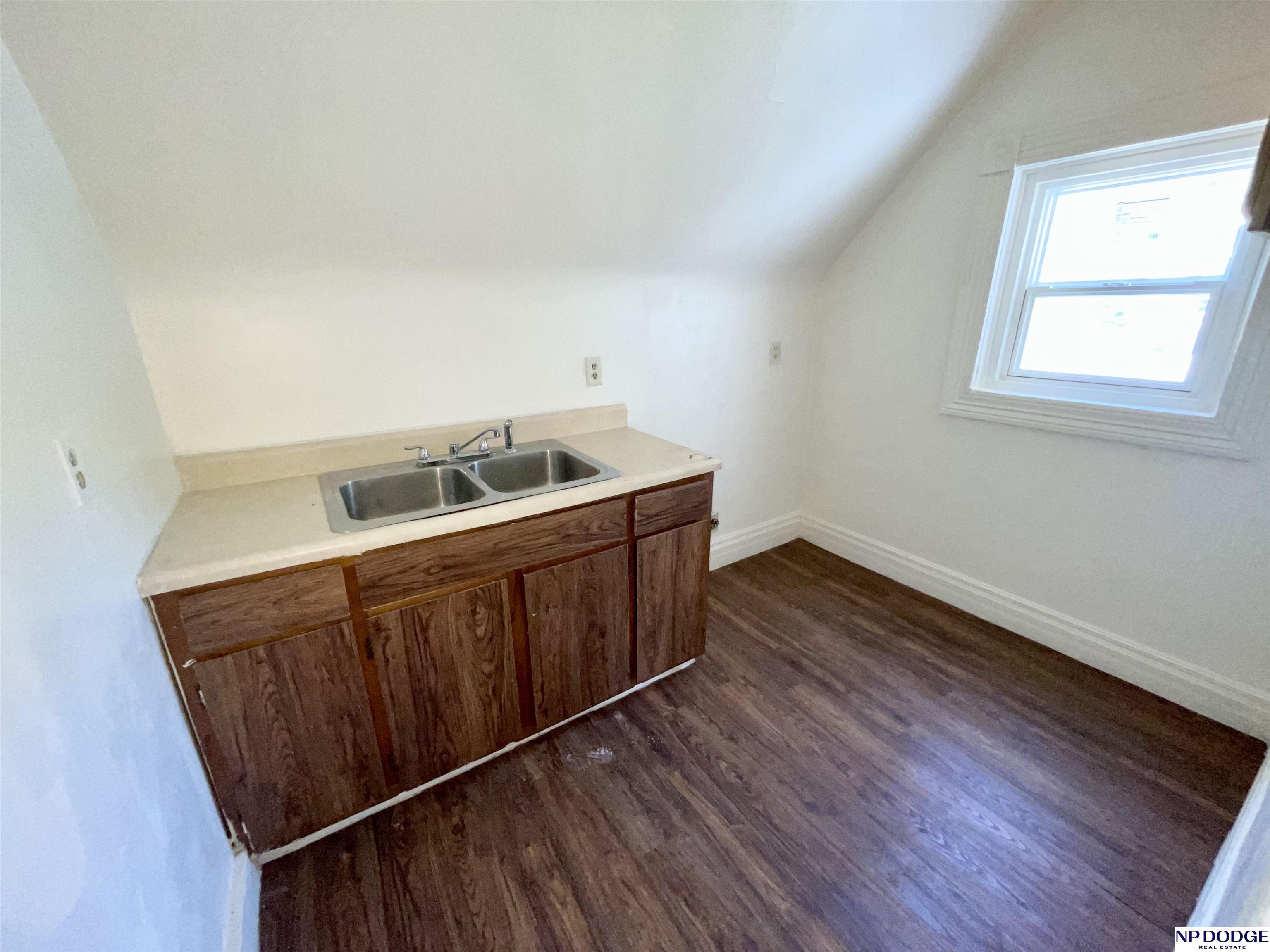 608 Mill Street, Council Bluffs, Iowa image 12