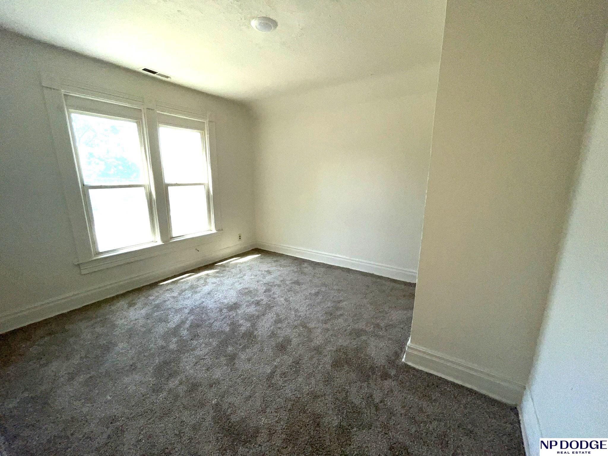608 Mill Street, Council Bluffs, Iowa image 13