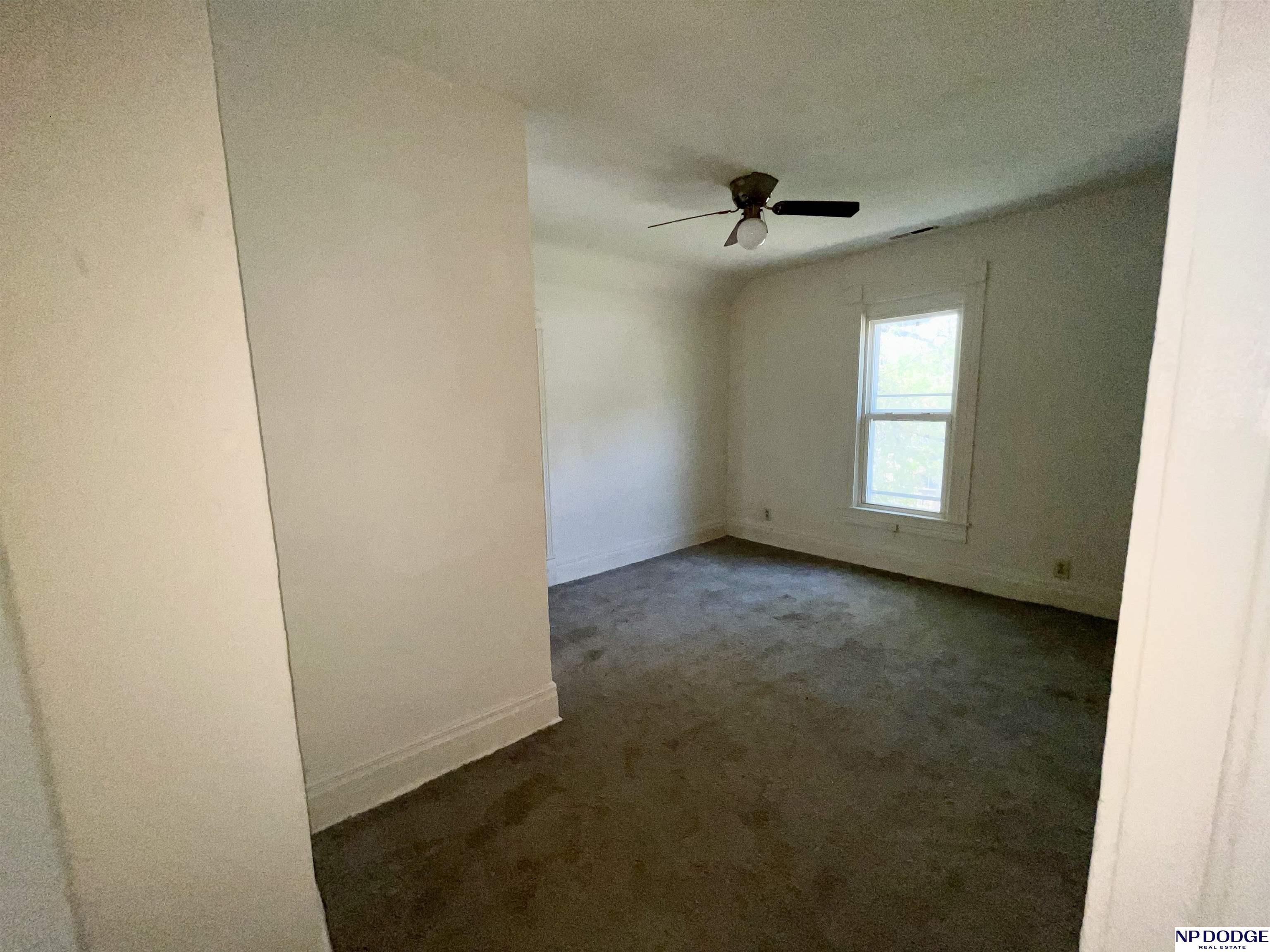 608 Mill Street, Council Bluffs, Iowa image 14