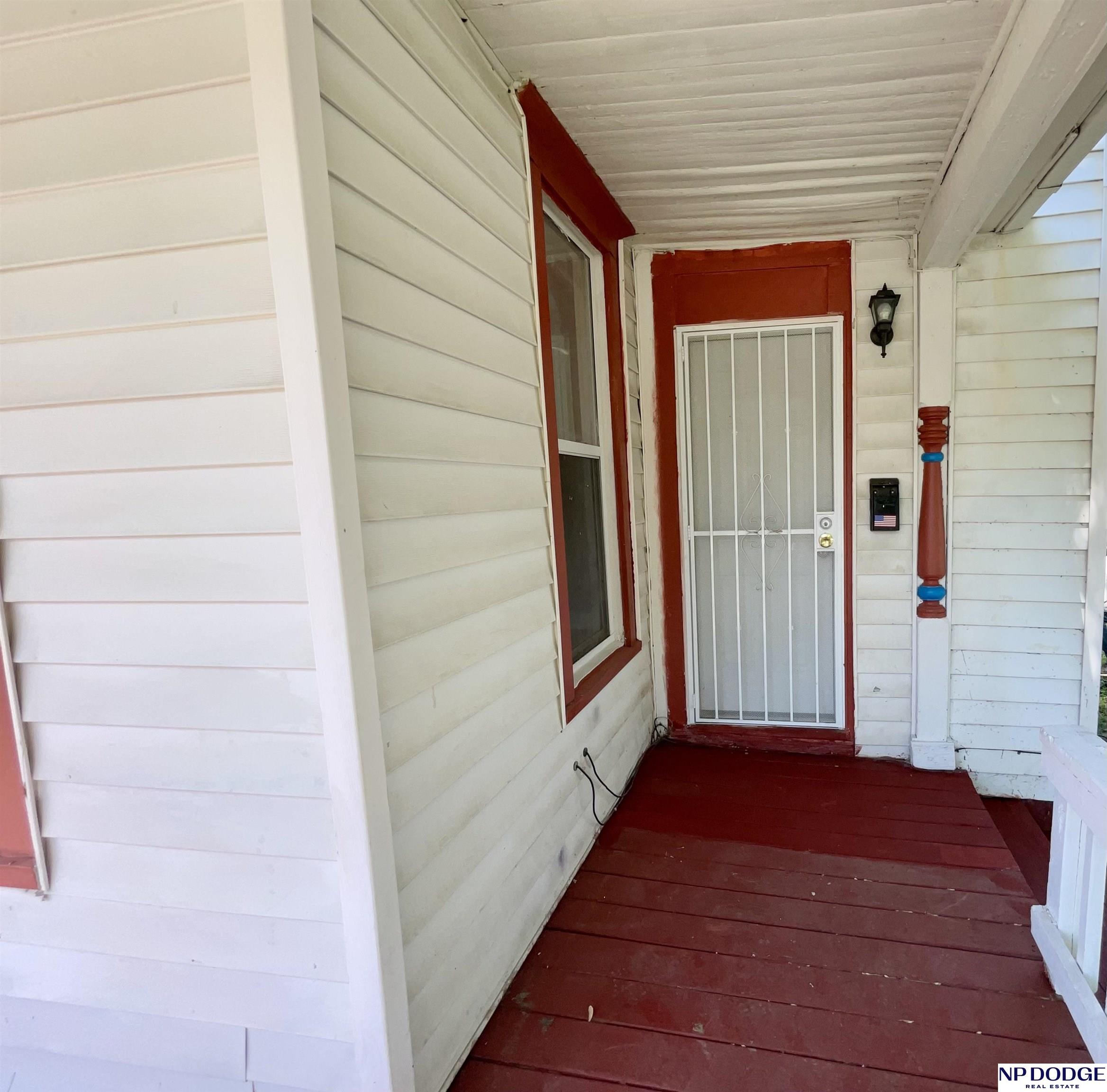 608 Mill Street, Council Bluffs, Iowa image 15