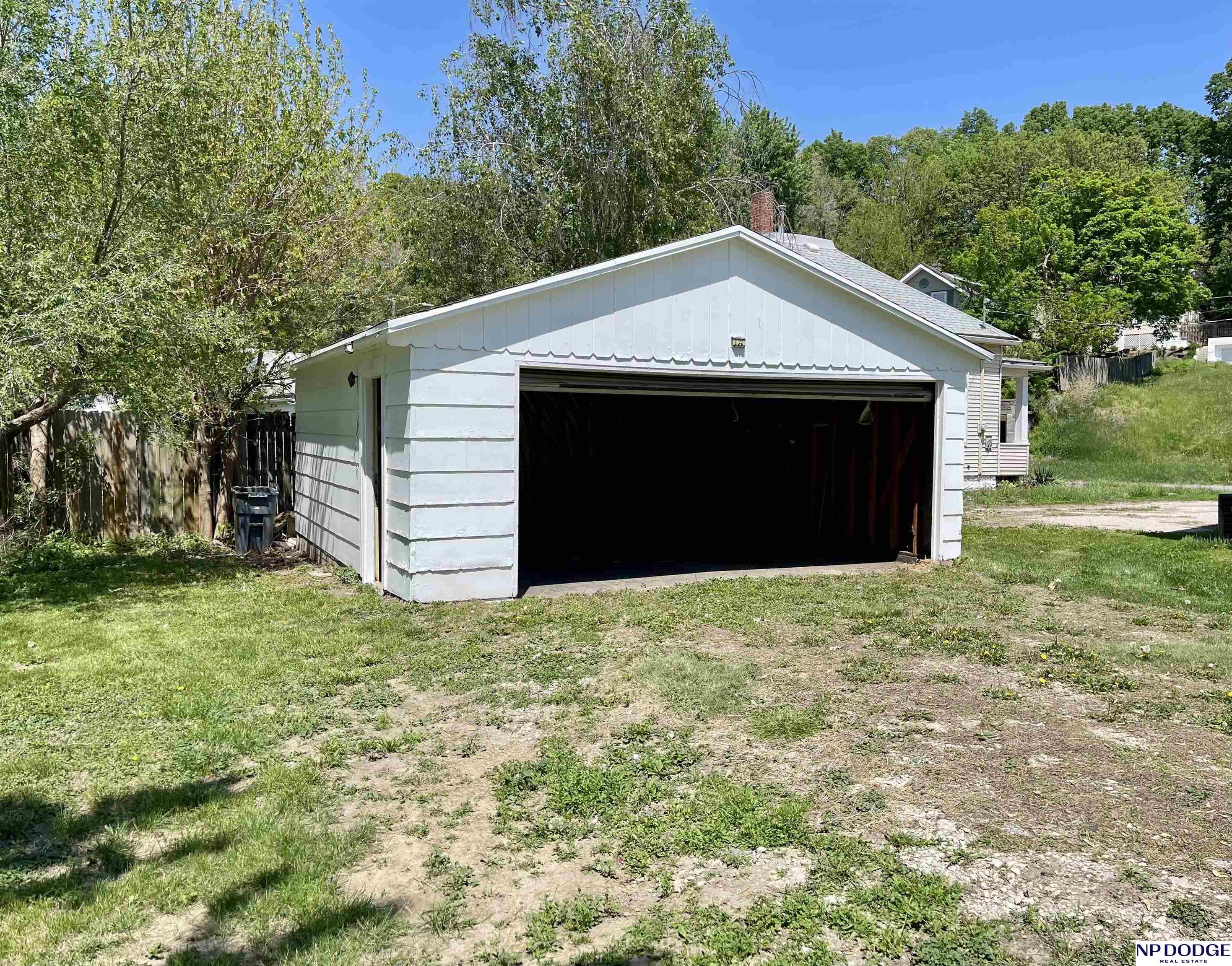 608 Mill Street, Council Bluffs, Iowa image 18