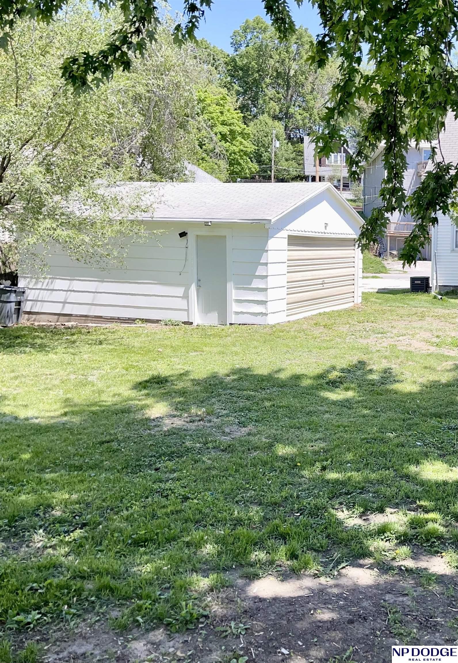608 Mill Street, Council Bluffs, Iowa image 22