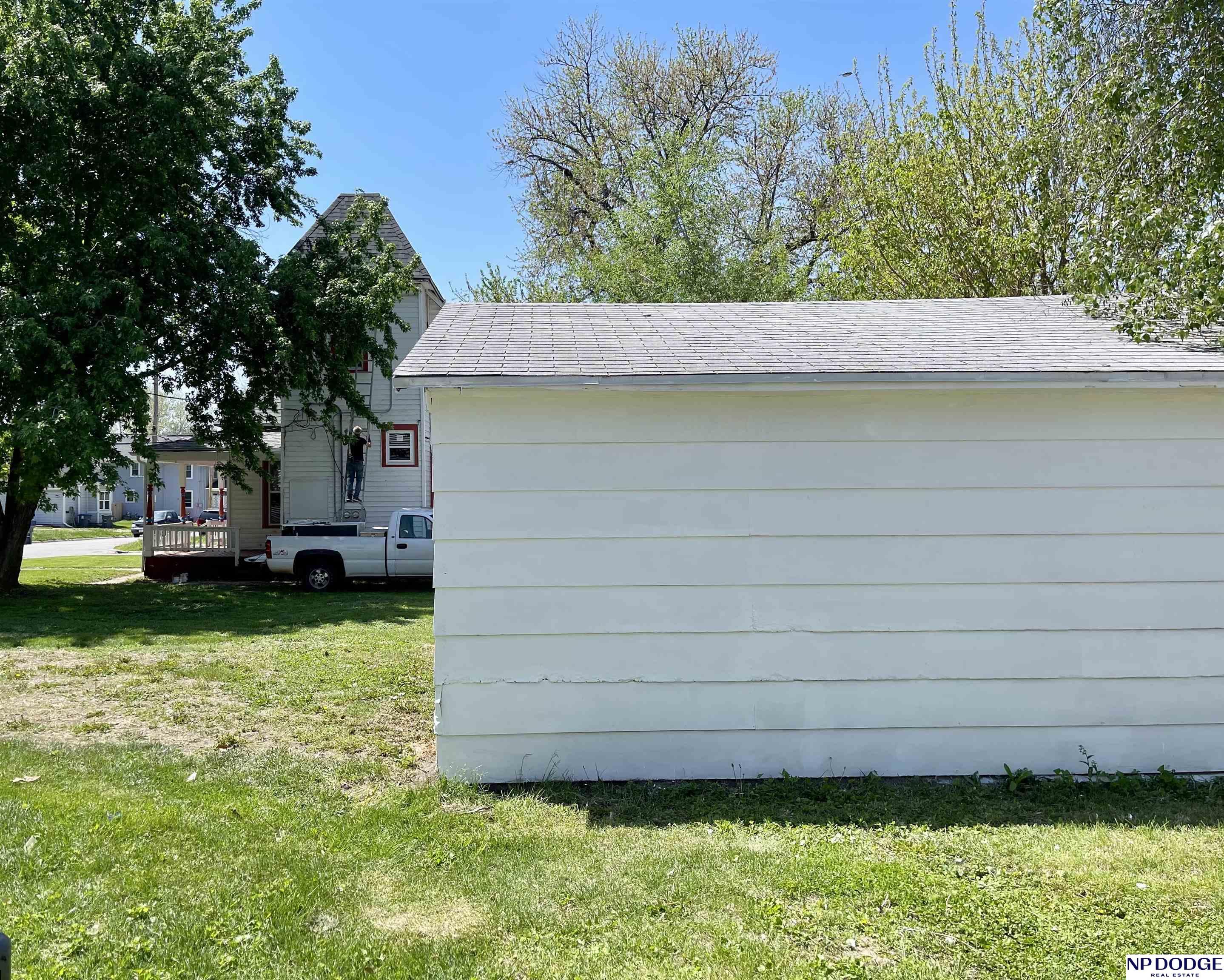 608 Mill Street, Council Bluffs, Iowa image 23