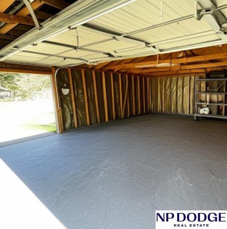 608 Mill Street, Council Bluffs, Iowa image 24